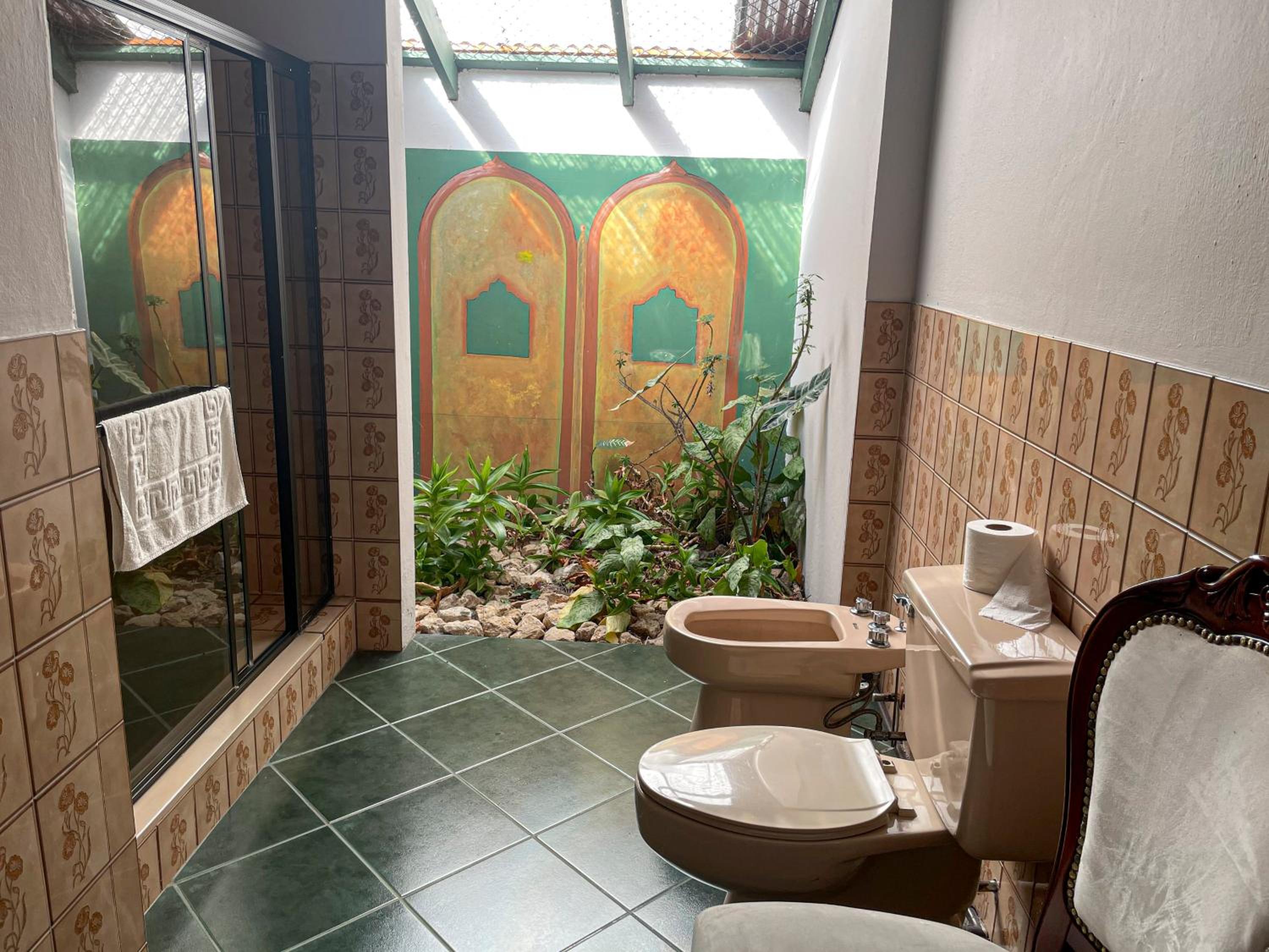 San Jose - Costa Rica Vacations - Hotel Ave del Paraiso - Property Image 45