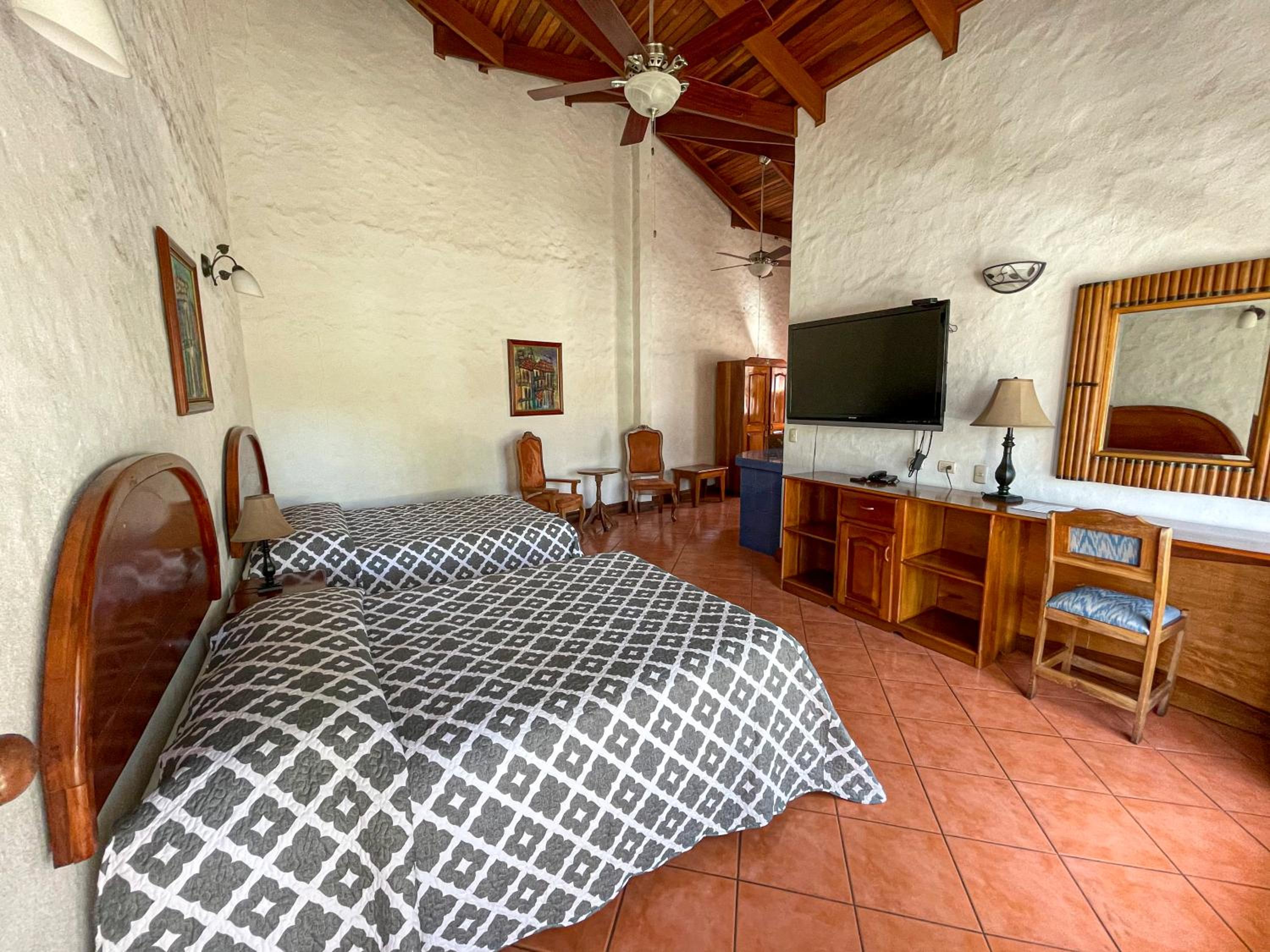 San Jose - Costa Rica Vacations - Hotel Ave del Paraiso - Property Image 40