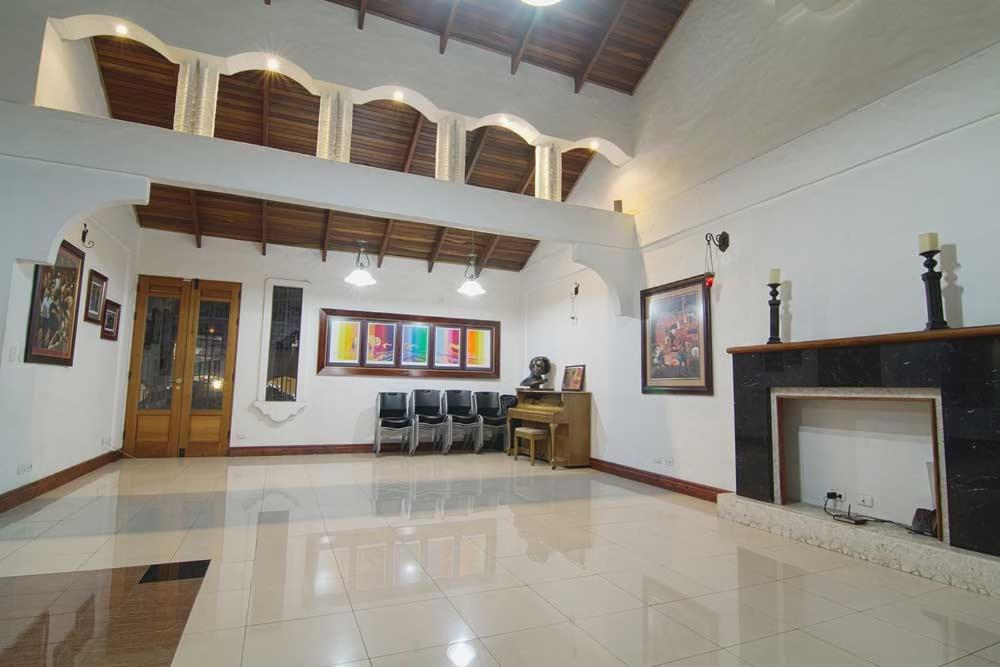 San Jose - Costa Rica Vacations - Hotel Ave del Paraiso - Property Image 41