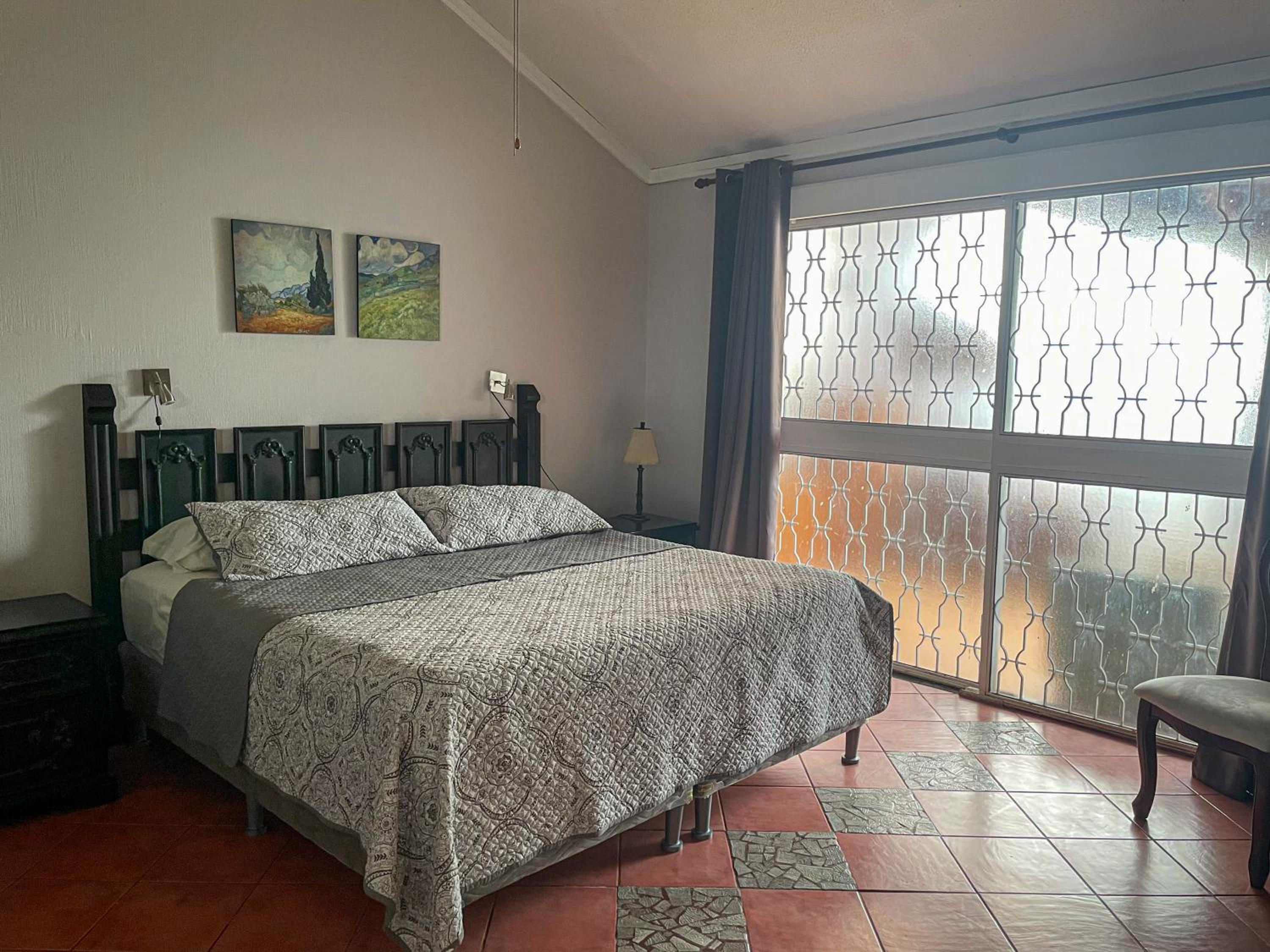 San Jose - Costa Rica Vacations - Hotel Ave del Paraiso - Property Image 32