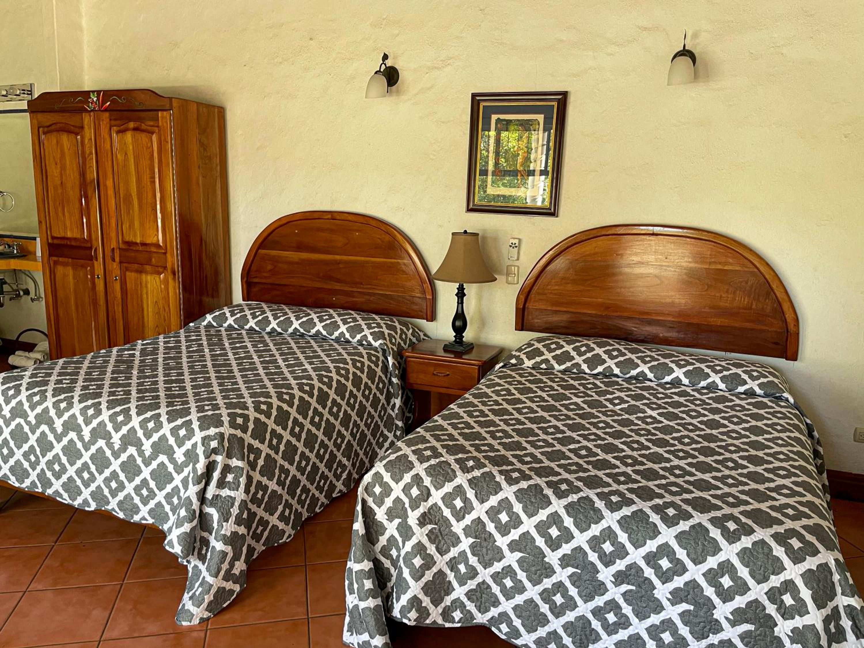 San Jose - Costa Rica Vacations - Hotel Ave del Paraiso - Property Image 31