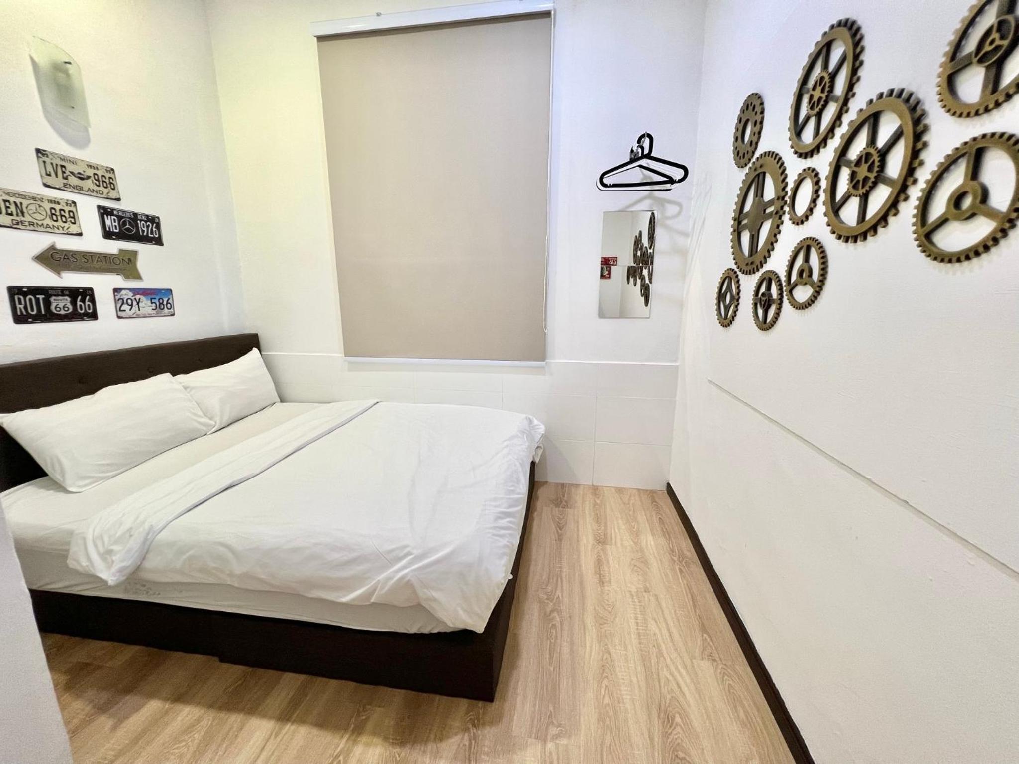 H&H 1 Guest House, photo 39