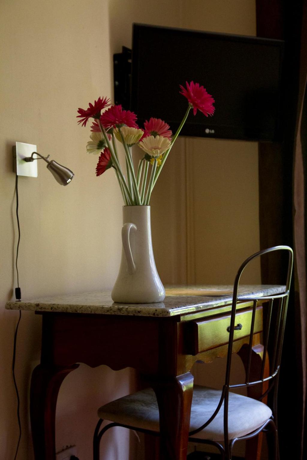 San Jose - Costa Rica Vacations - Hotel Ave del Paraiso - Property Image 28