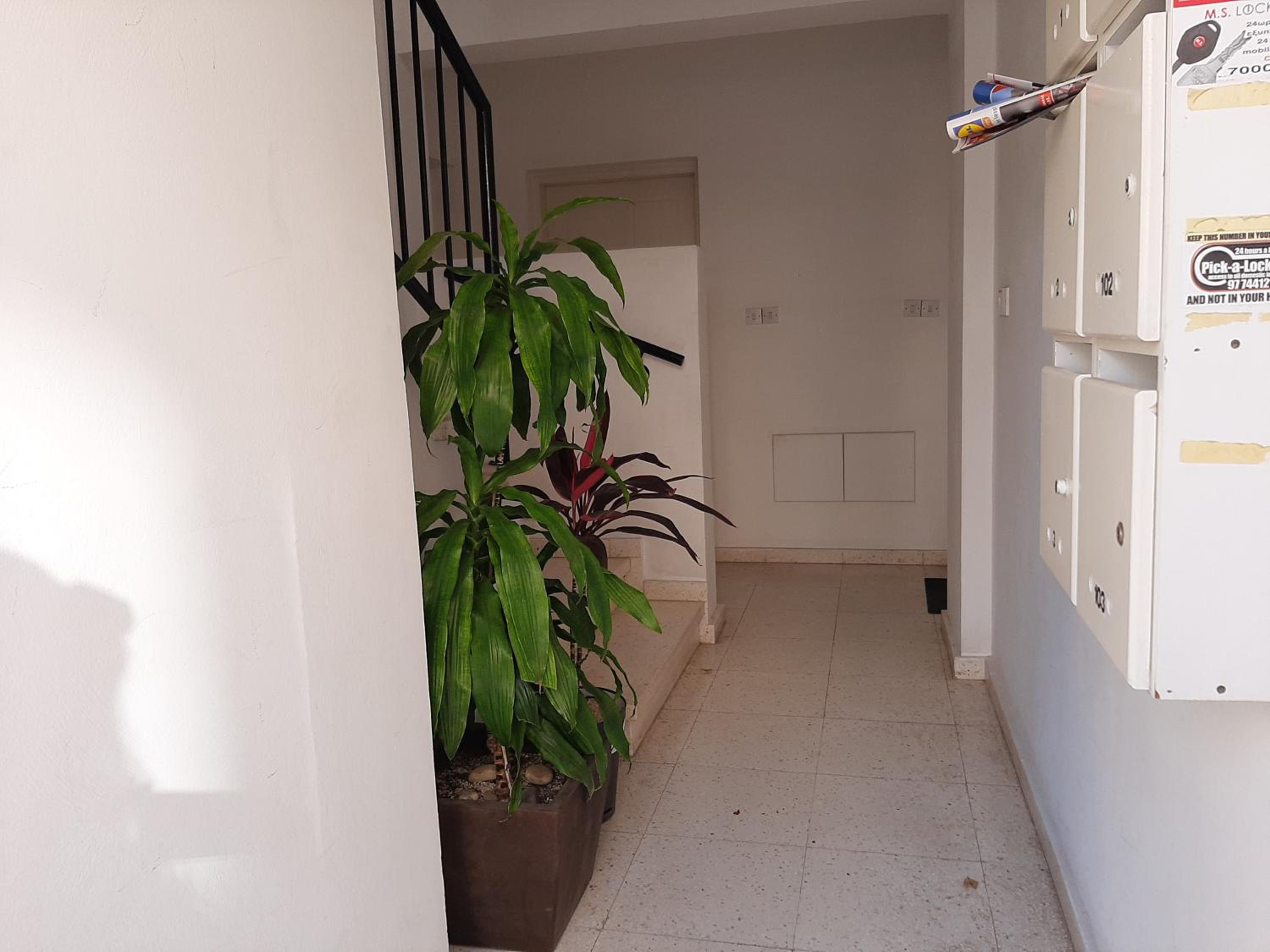 H&O Danaos Sea Breeze Apartment