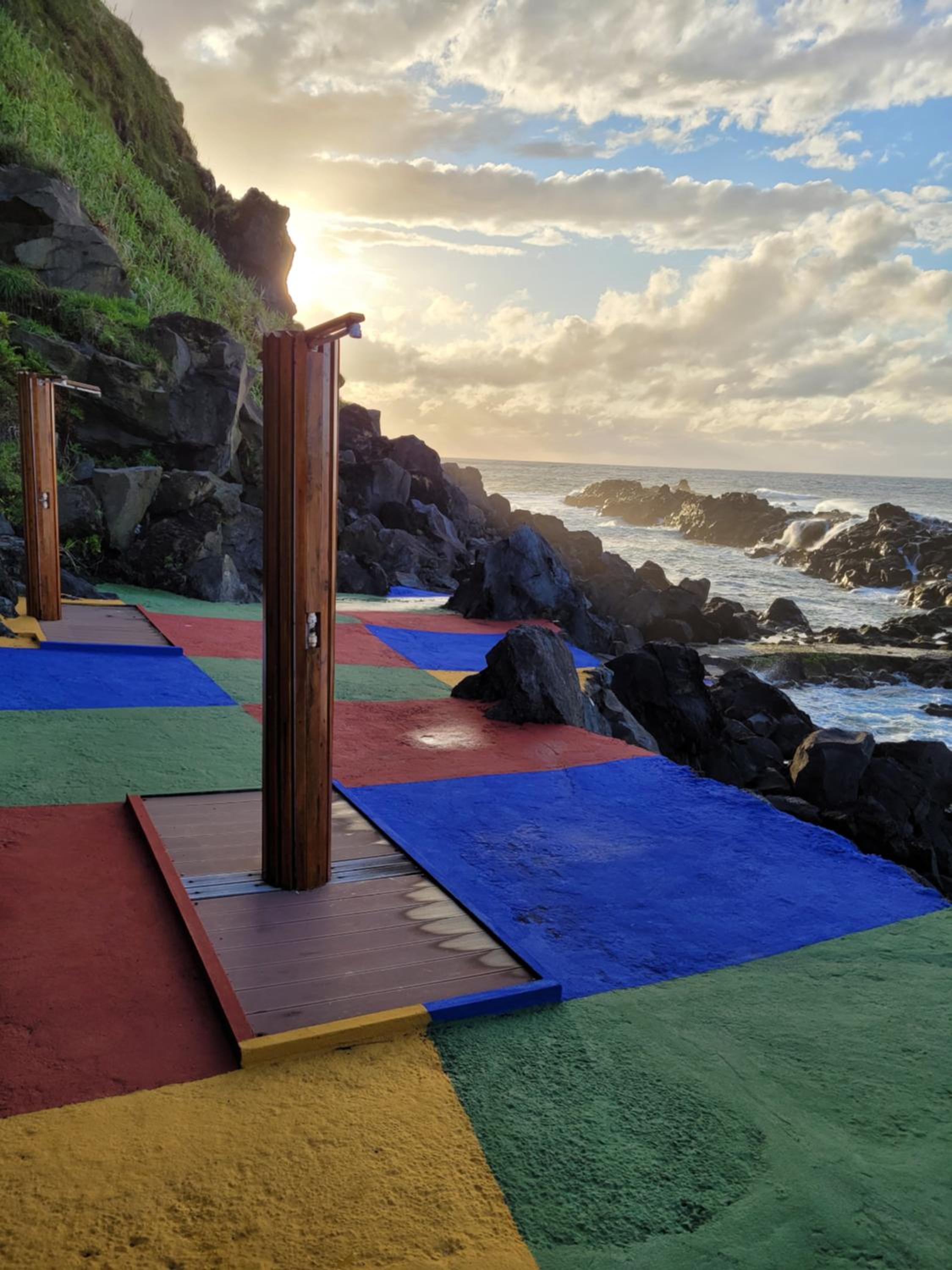 Cantinho do Sonho view 5