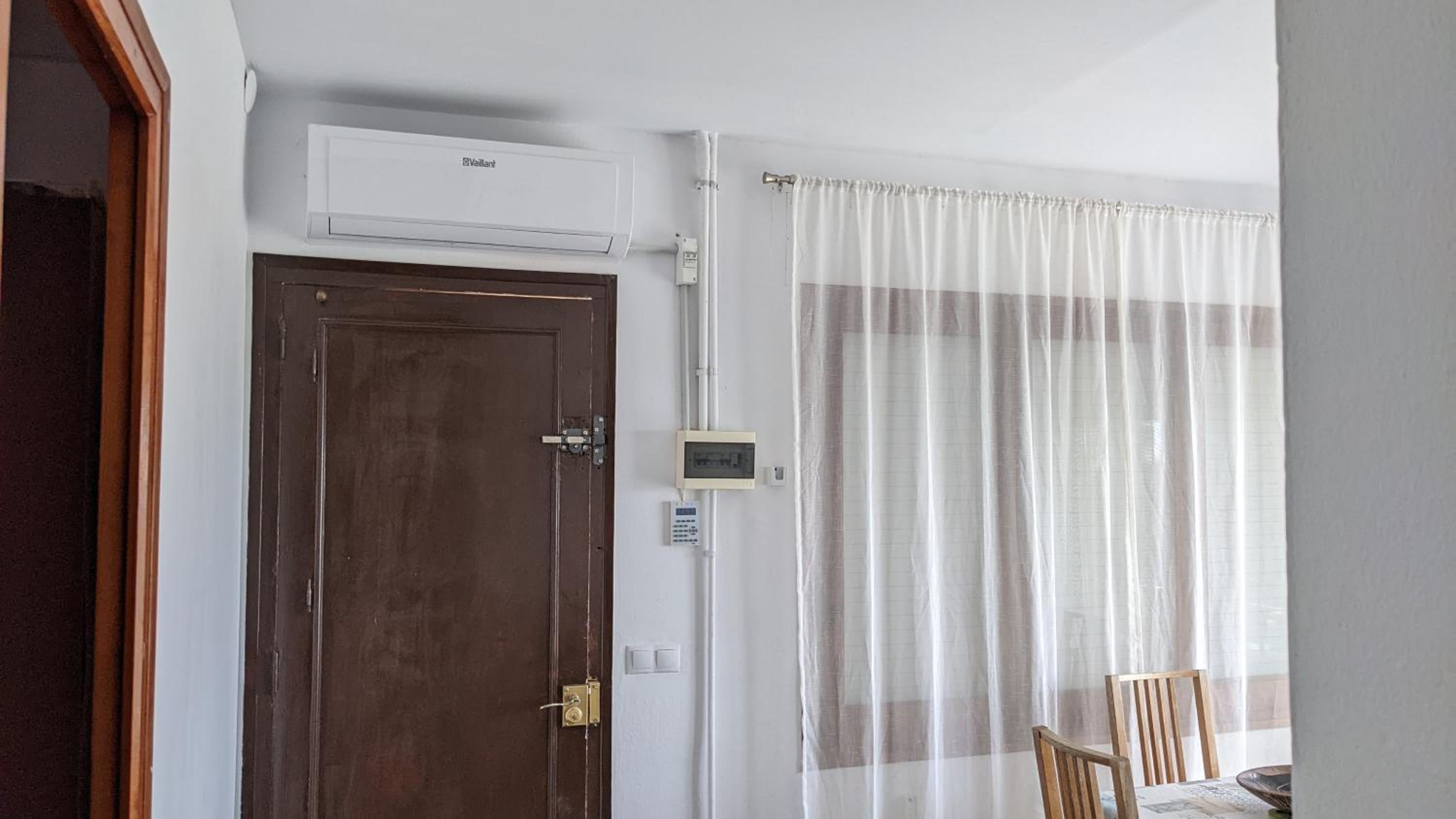 Apartamentos Juan Jose view 3