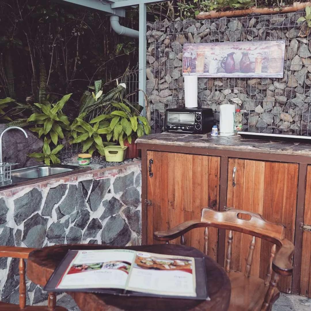 Domos Mirador Romantic Private Honeymoon Glamping