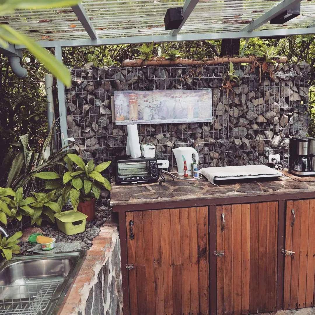 Domos Mirador Romantic Private Honeymoon Glamping