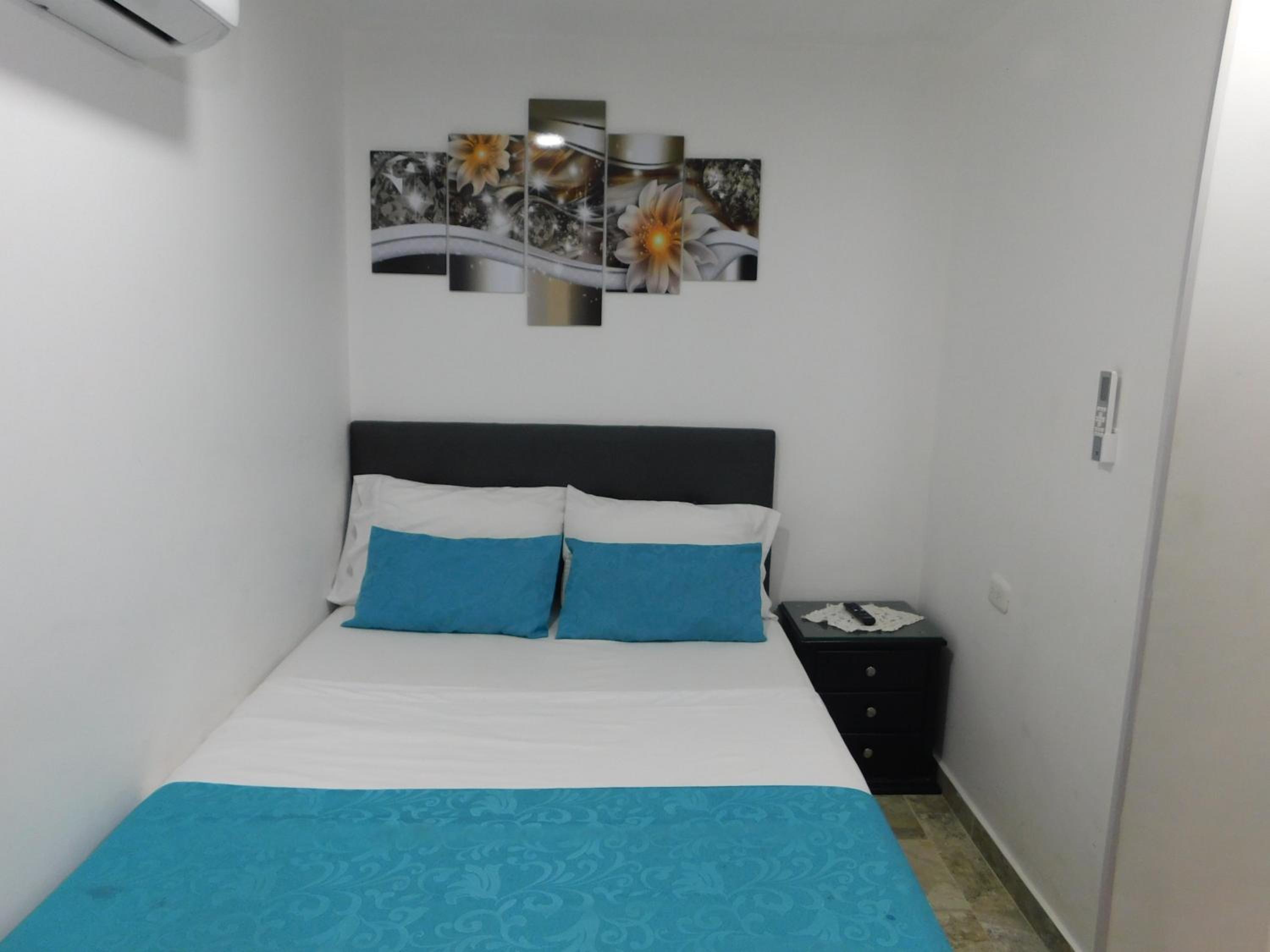 Photo 47