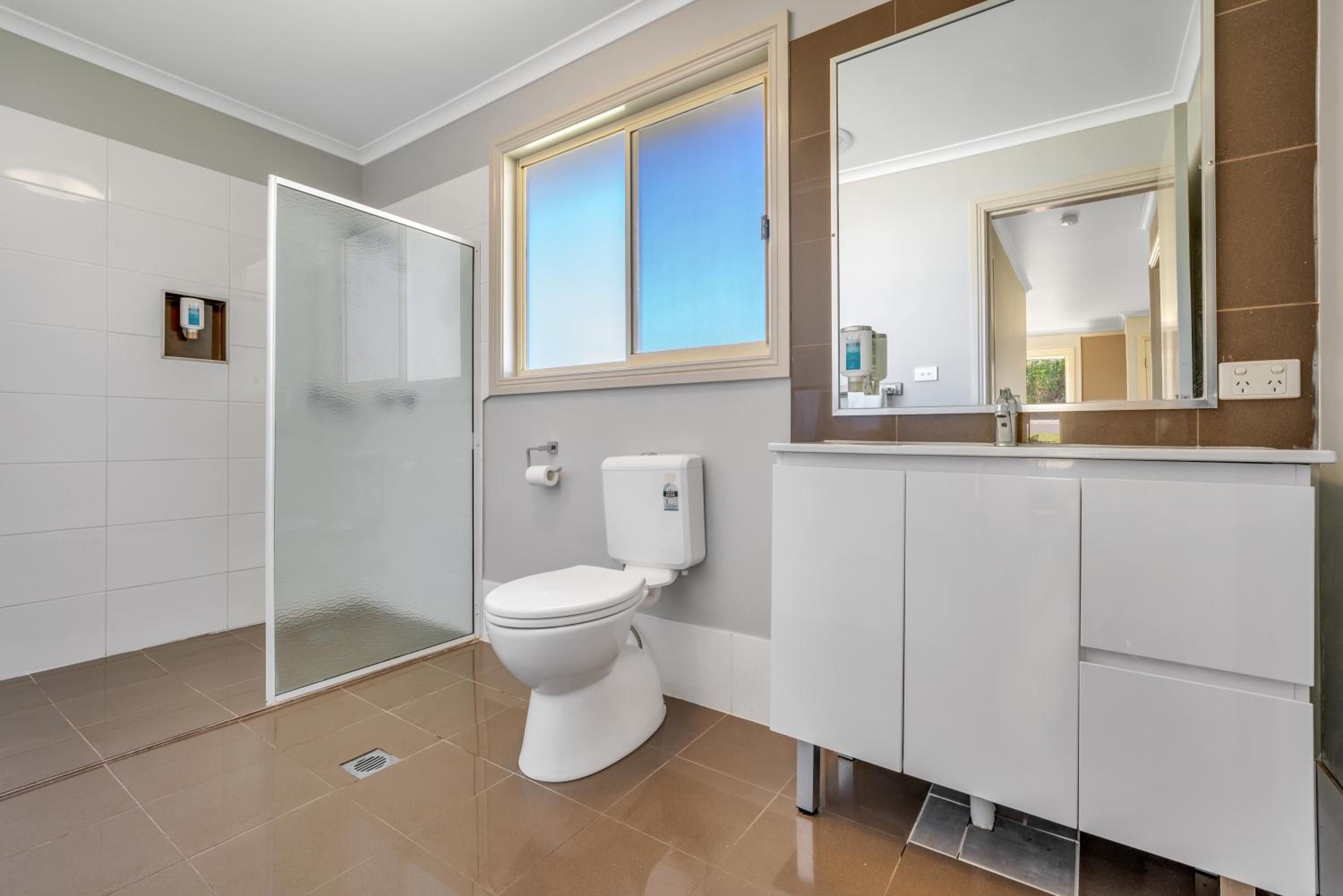 Ingenia Holidays Ulladulla