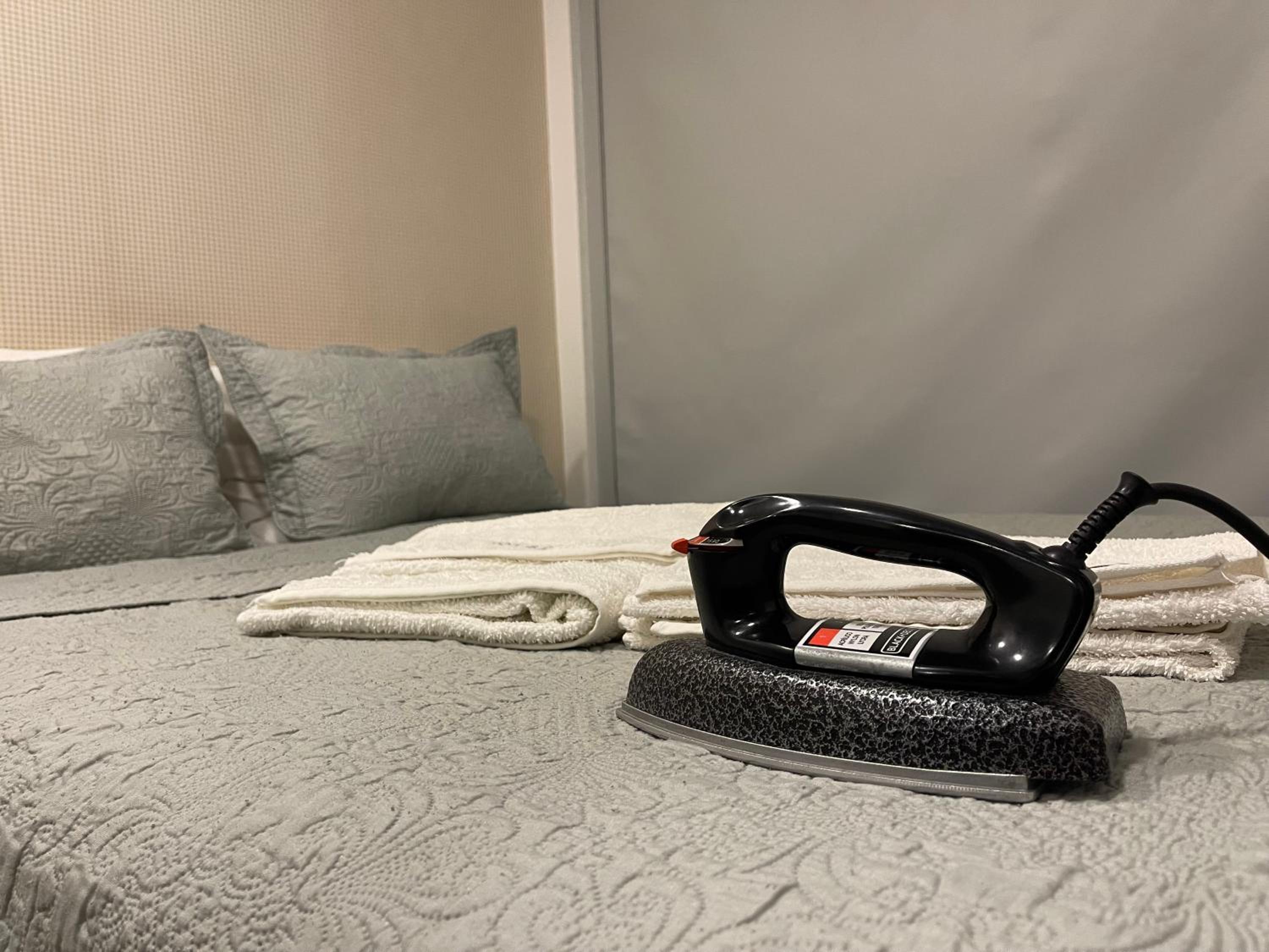 Apartamento de Luxo em Boa Viagem Perto da Praia. view 5