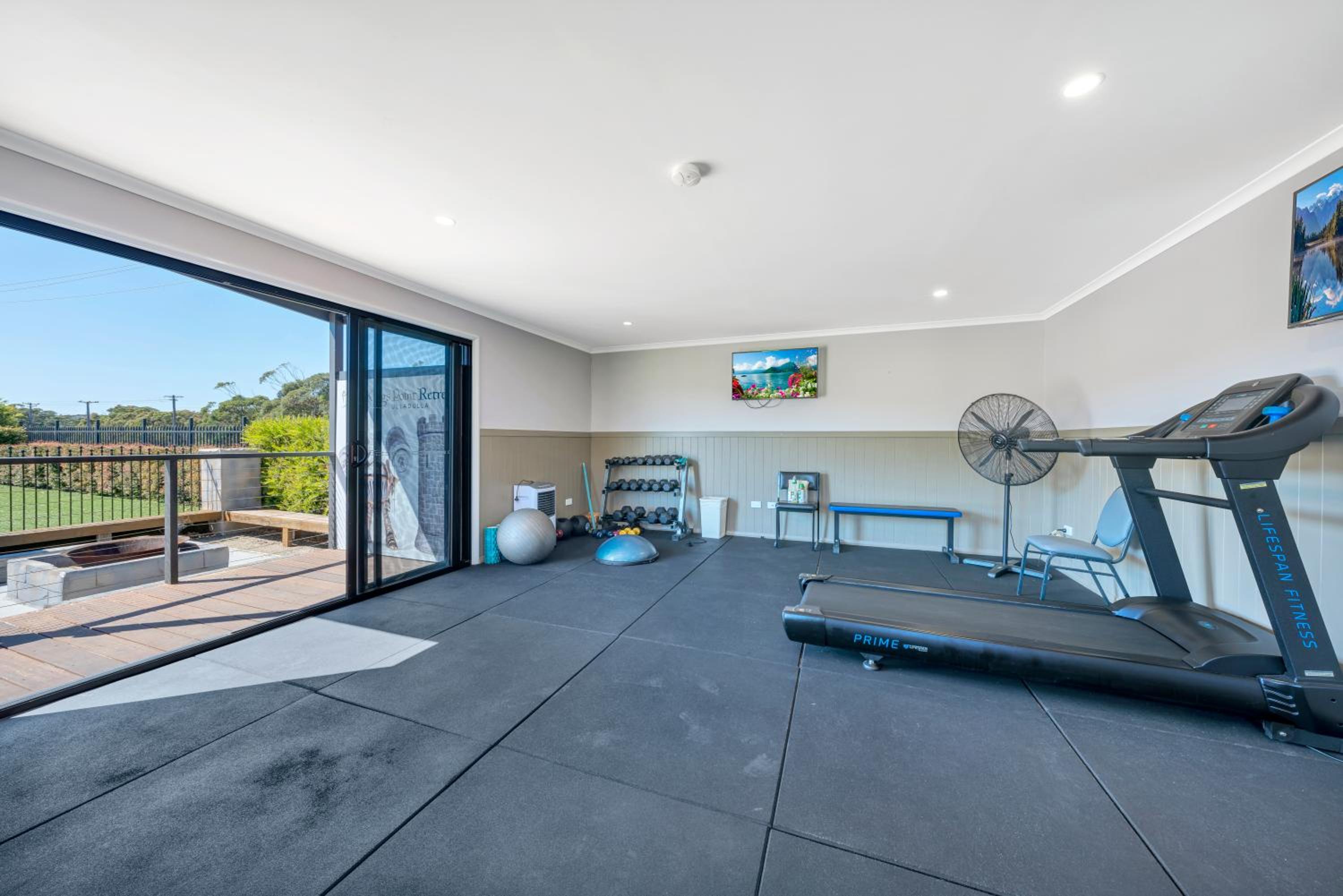 Ingenia Holidays Ulladulla