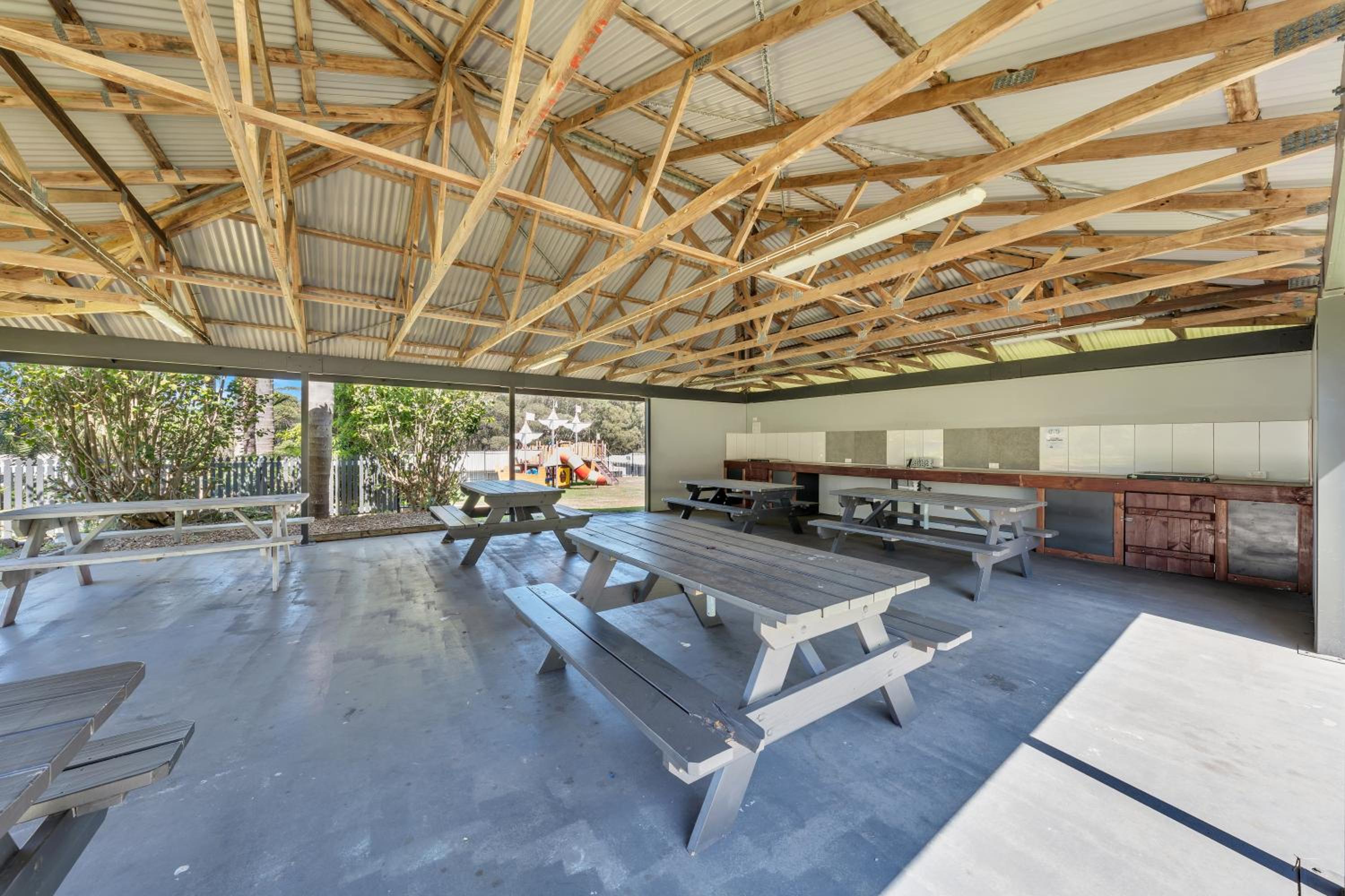 Ingenia Holidays Ulladulla