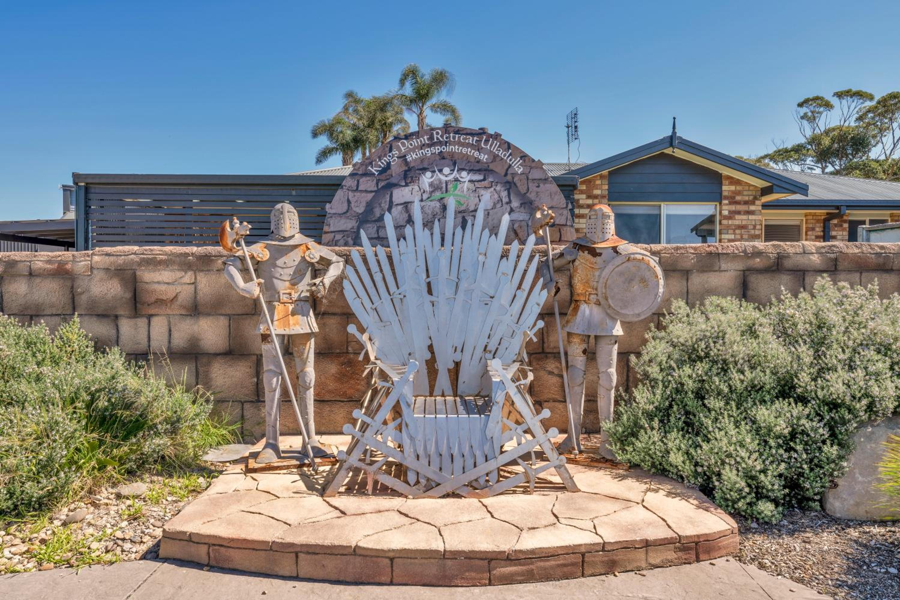Ingenia Holidays Ulladulla