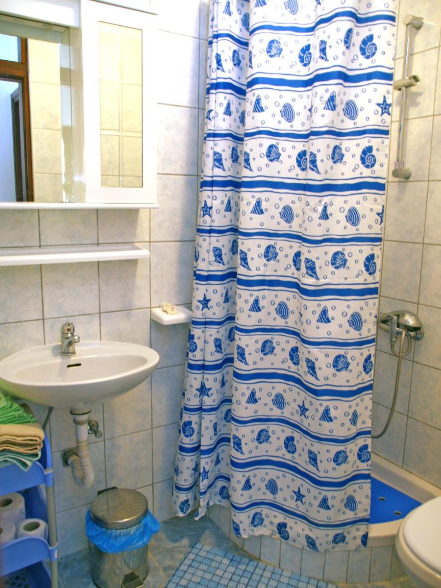 Photo 35