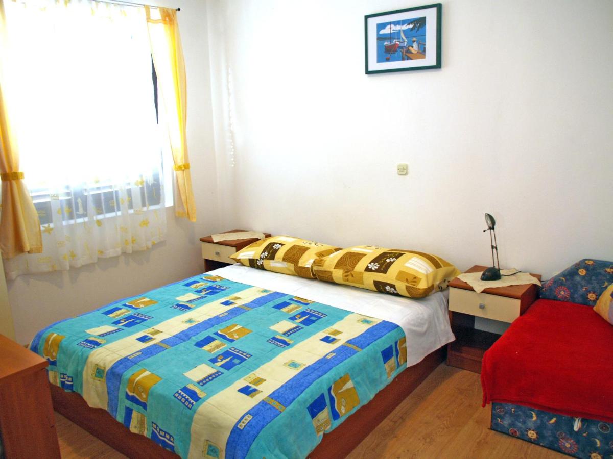 Photo 38