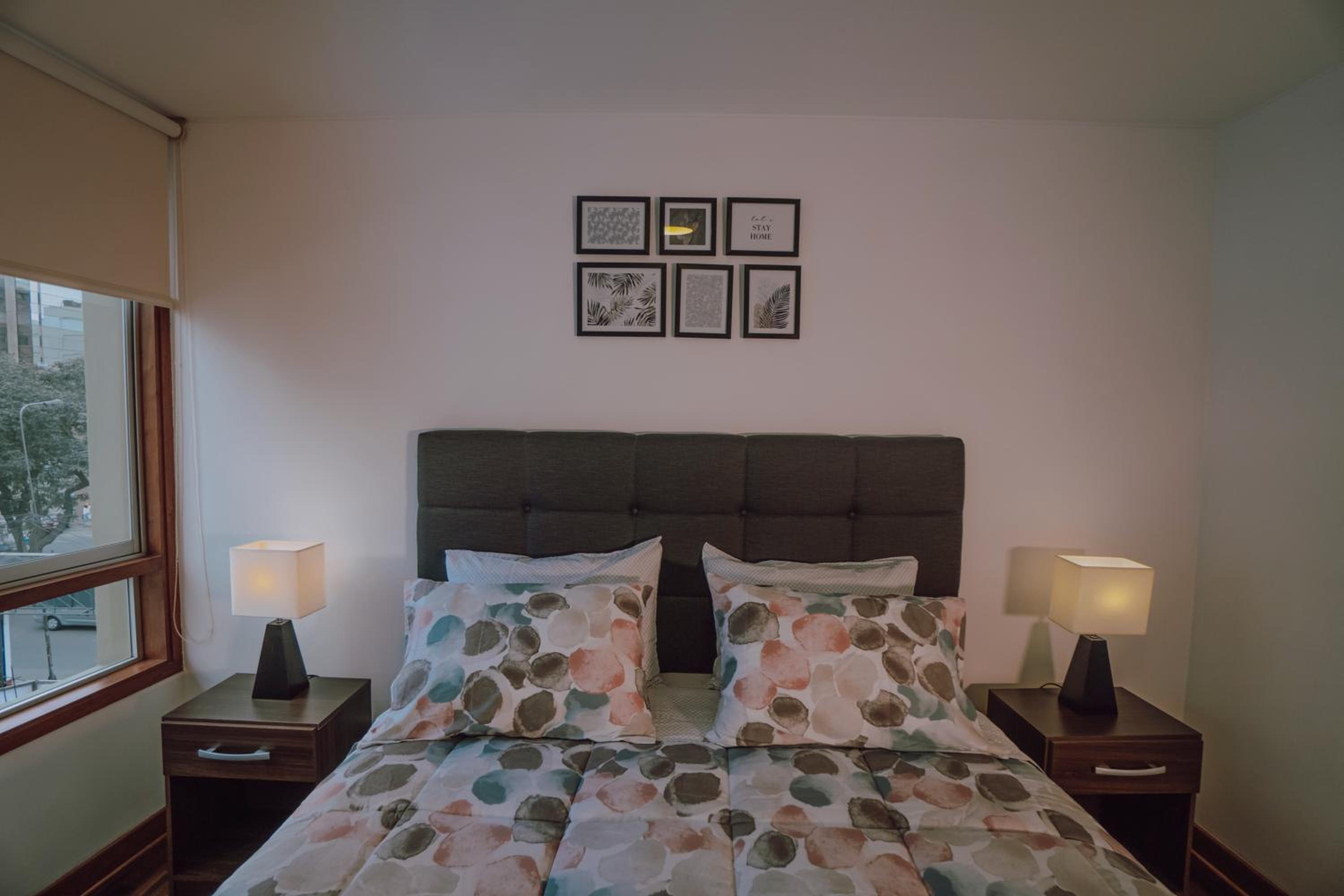 Departamento Premium De Estreno En Miraflores view 4