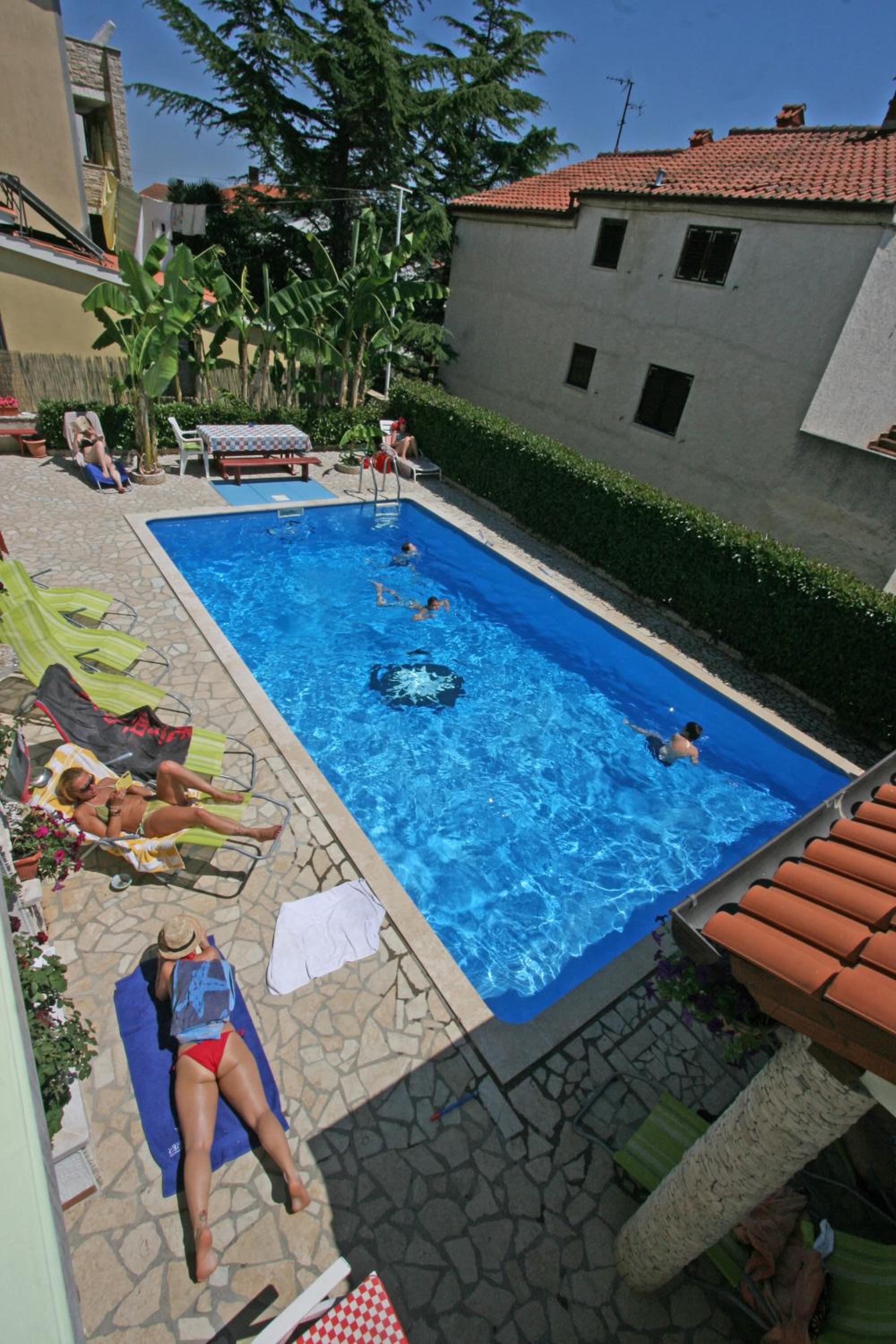 Photo 40