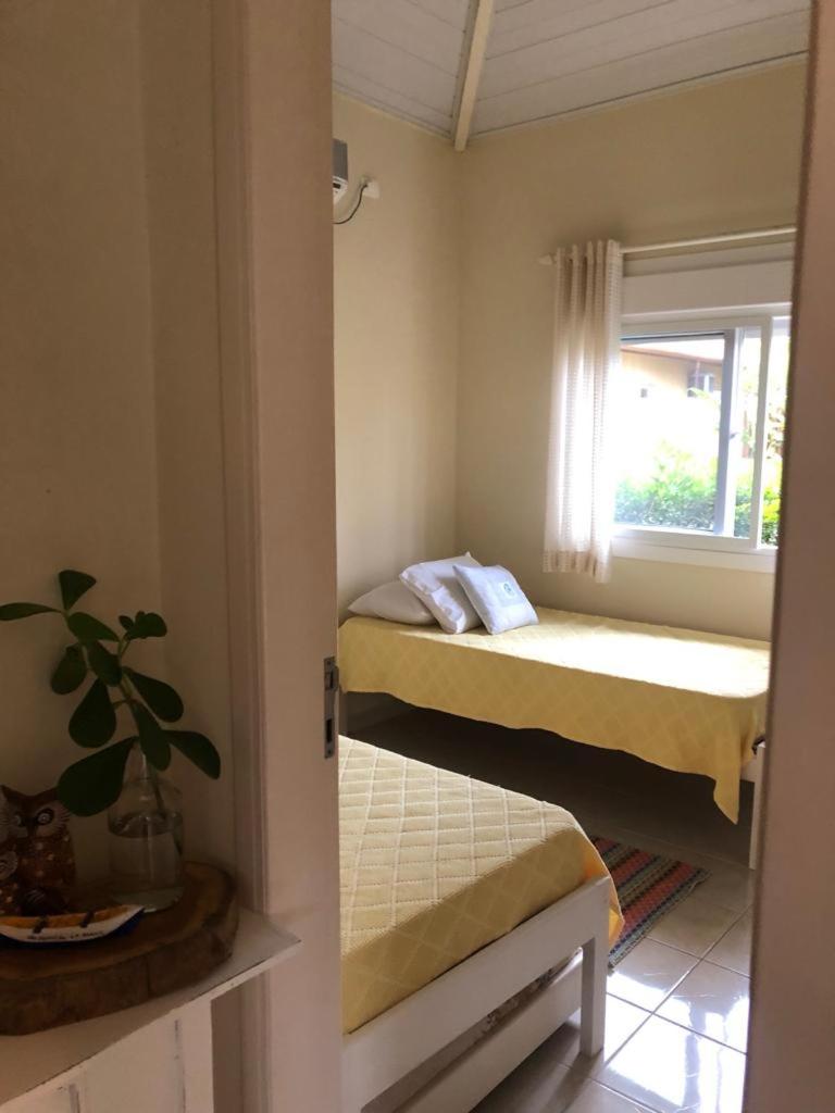 Condomínio Residencial Estoril - Casa térrea - 500m da praia de Boiçucanga
