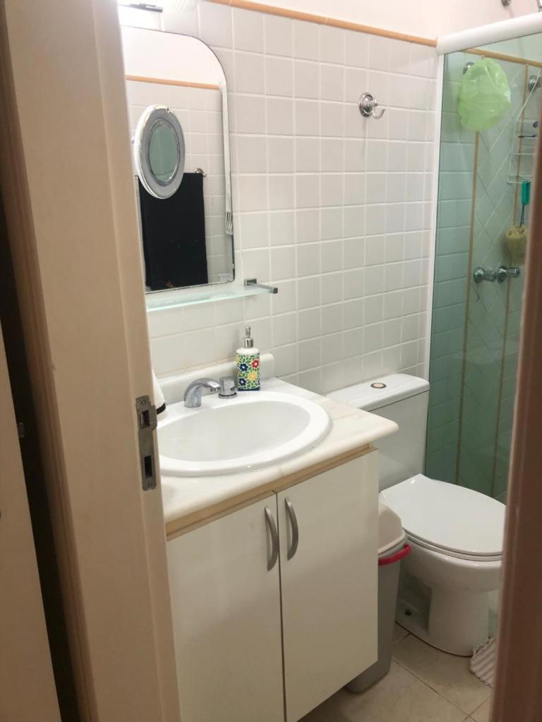 Condomínio Residencial Estoril - Casa térrea - 500m da praia de Boiçucanga