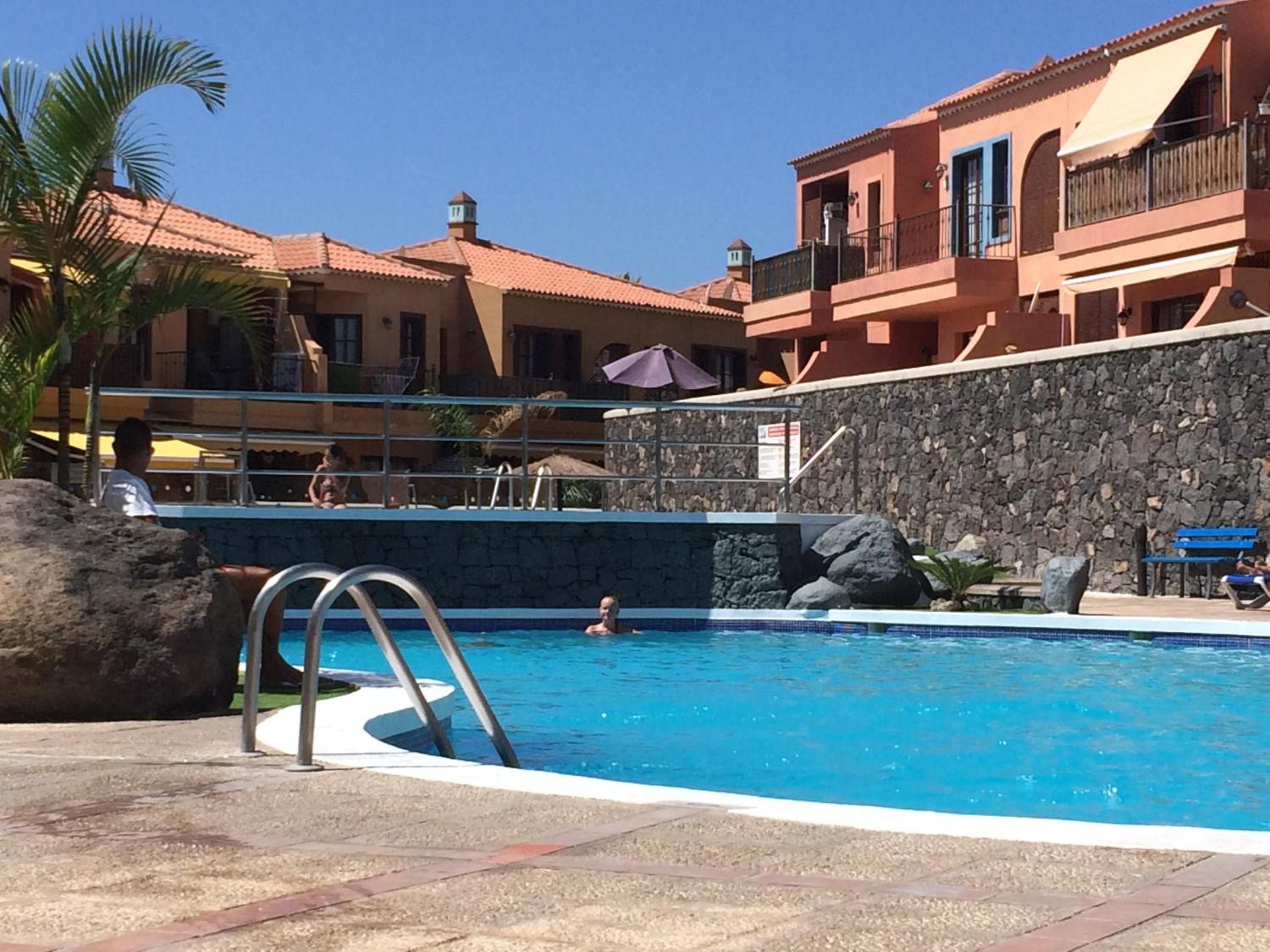 Residencial Atlantico I view 4