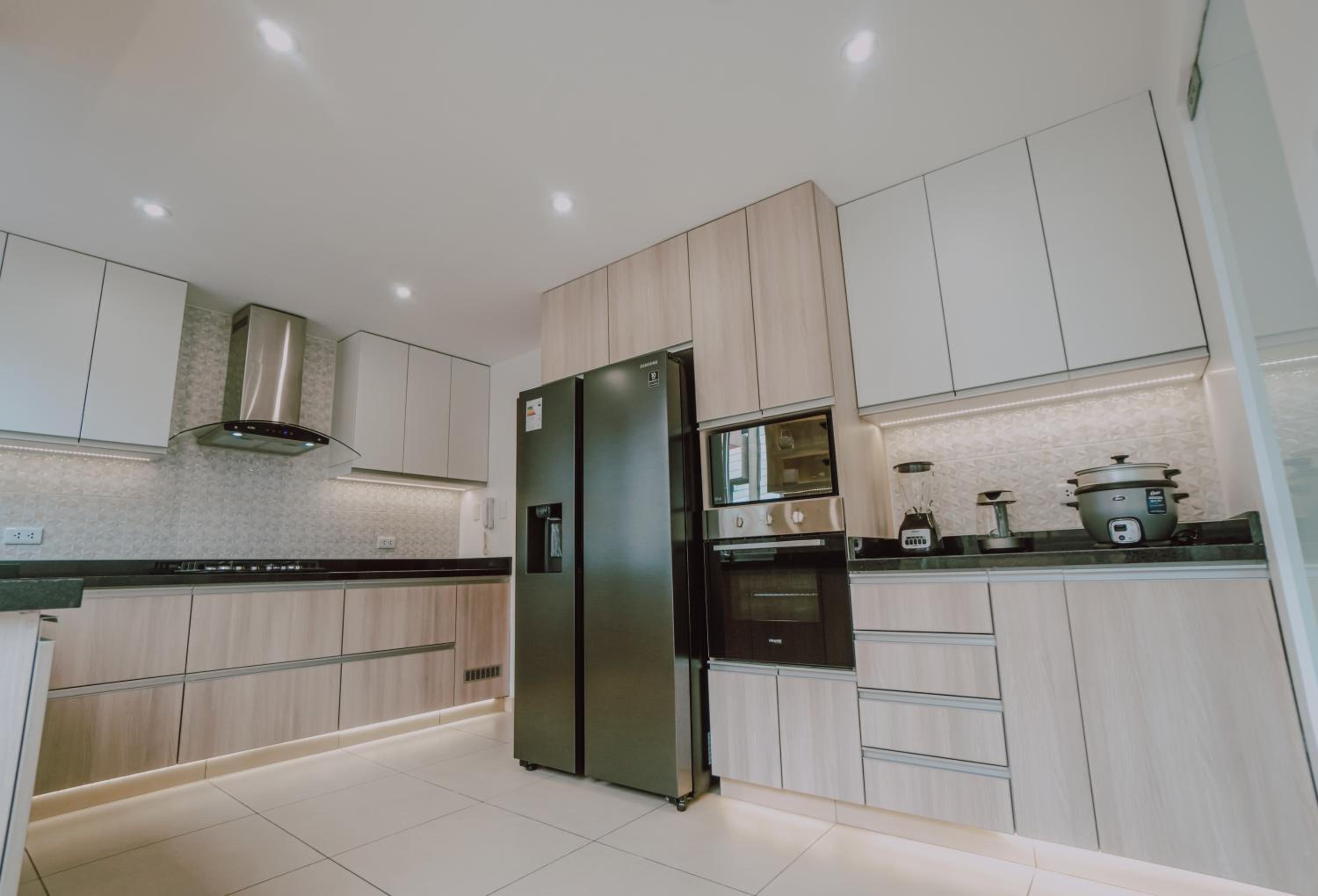 Departamento Premium De Estreno En Miraflores view 2