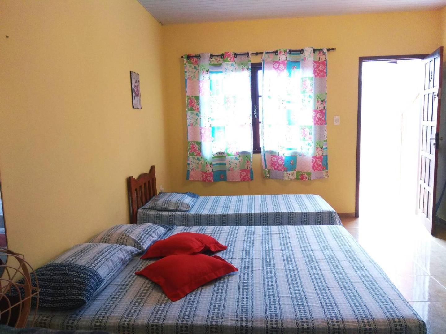 Vila da Drika