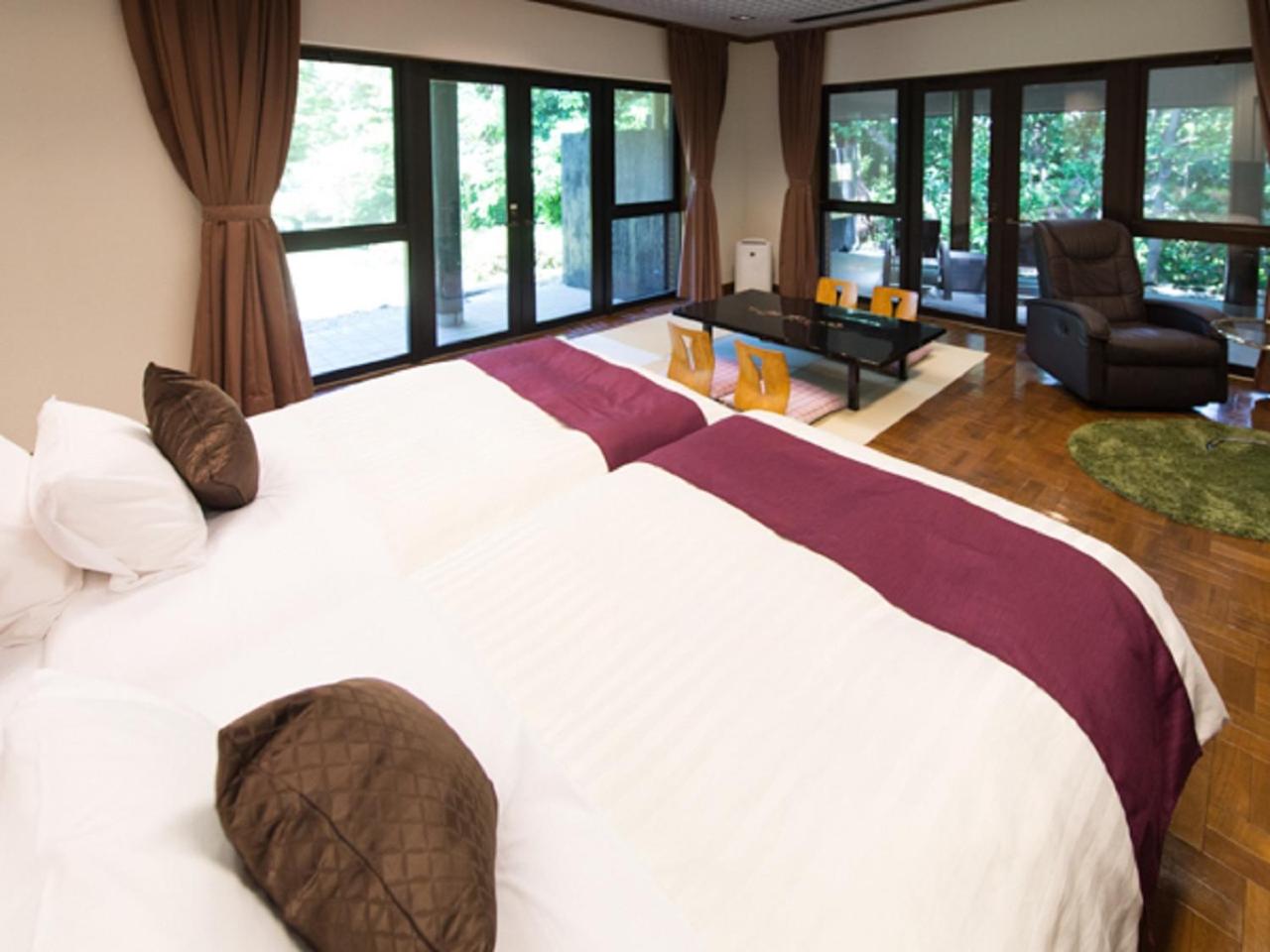LiVEMAX RESORT Jogasaki Kaigan