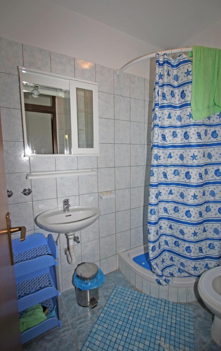 Photo 46