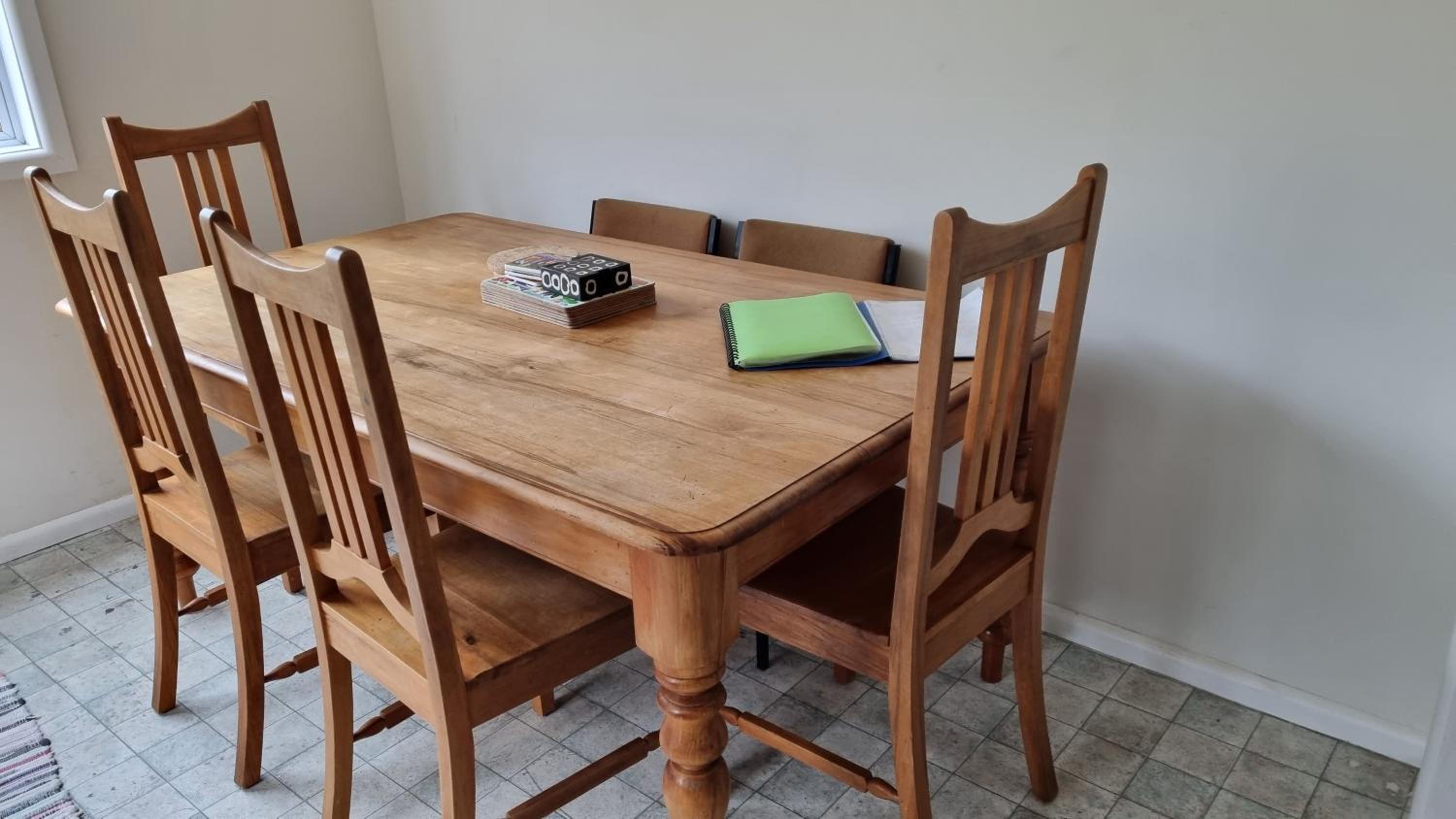 Photo 18