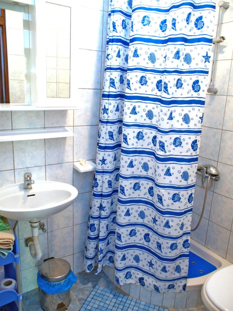 Photo 80