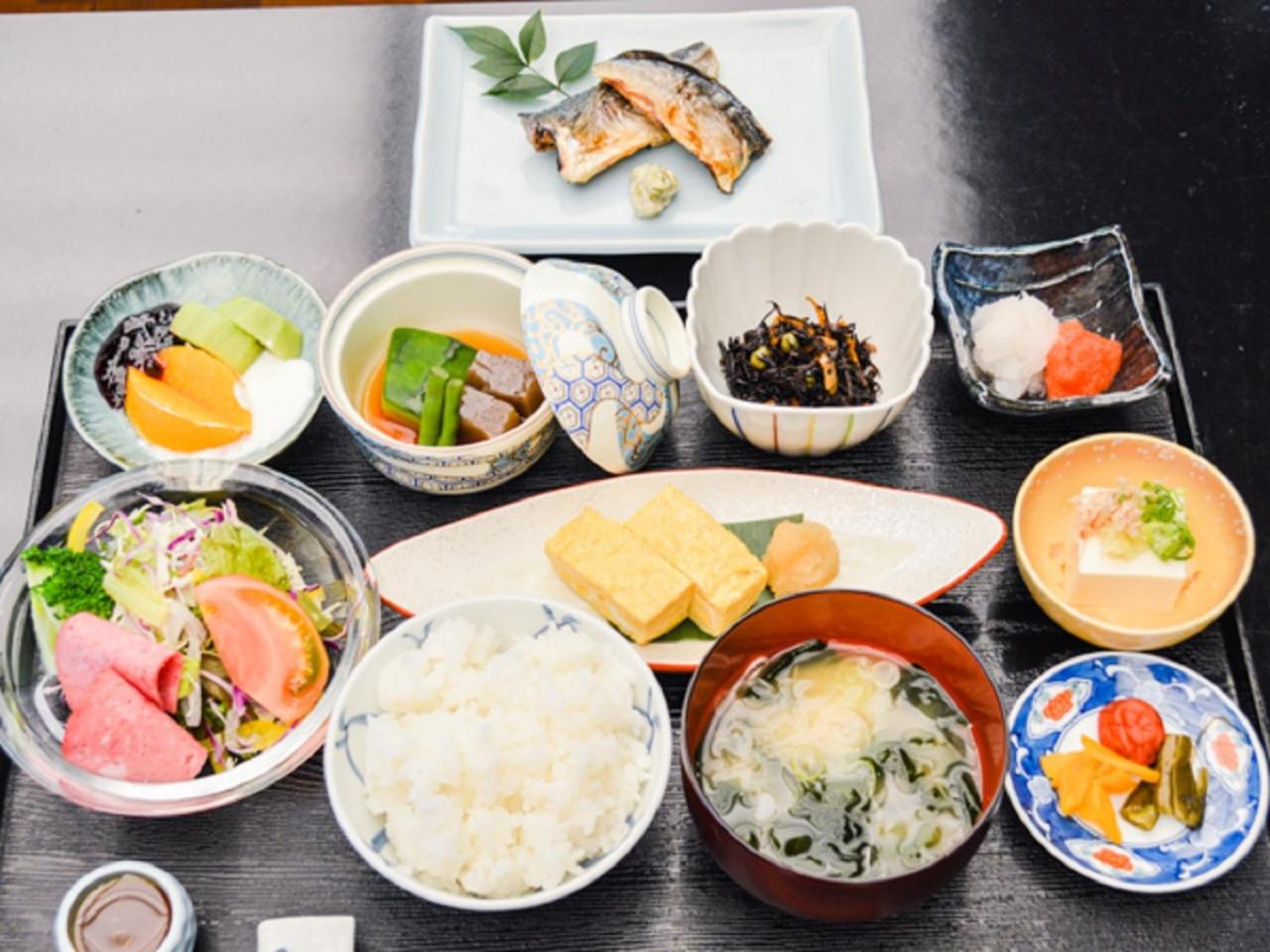 LiVEMAX RESORT Jogasaki Kaigan