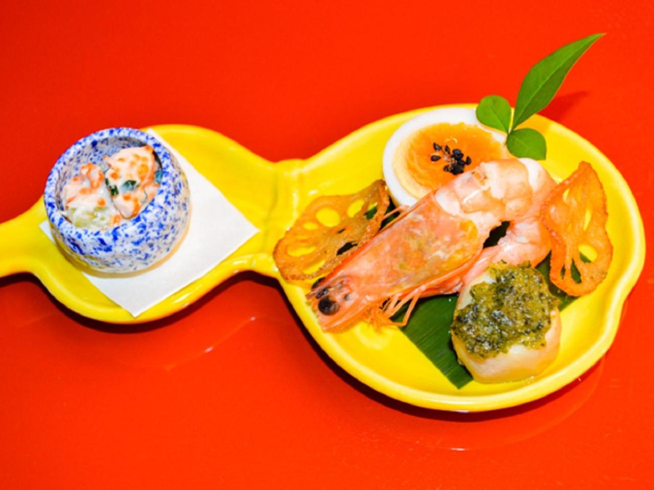 LiVEMAX RESORT Jogasaki Kaigan