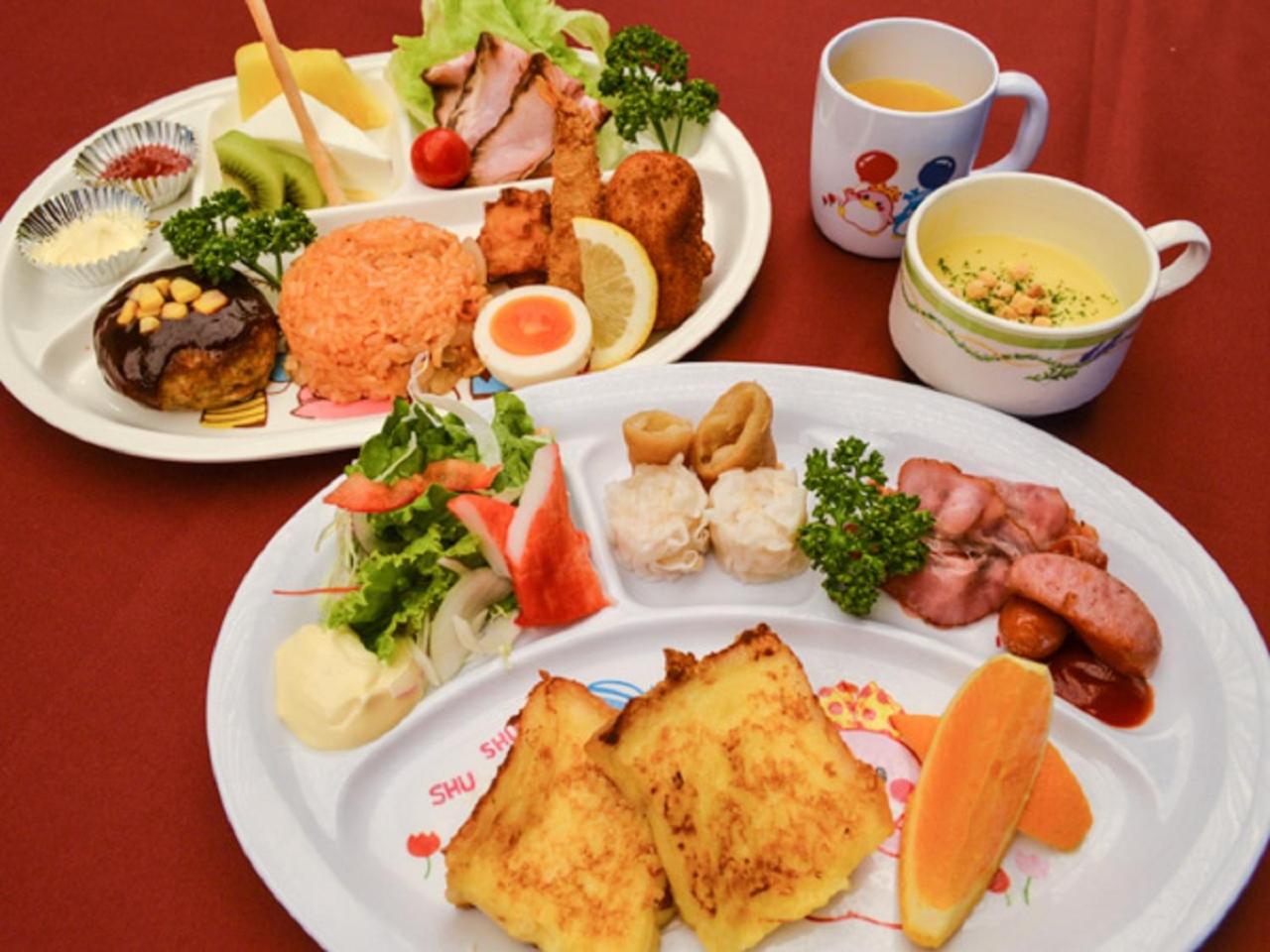 LiVEMAX RESORT Jogasaki Kaigan