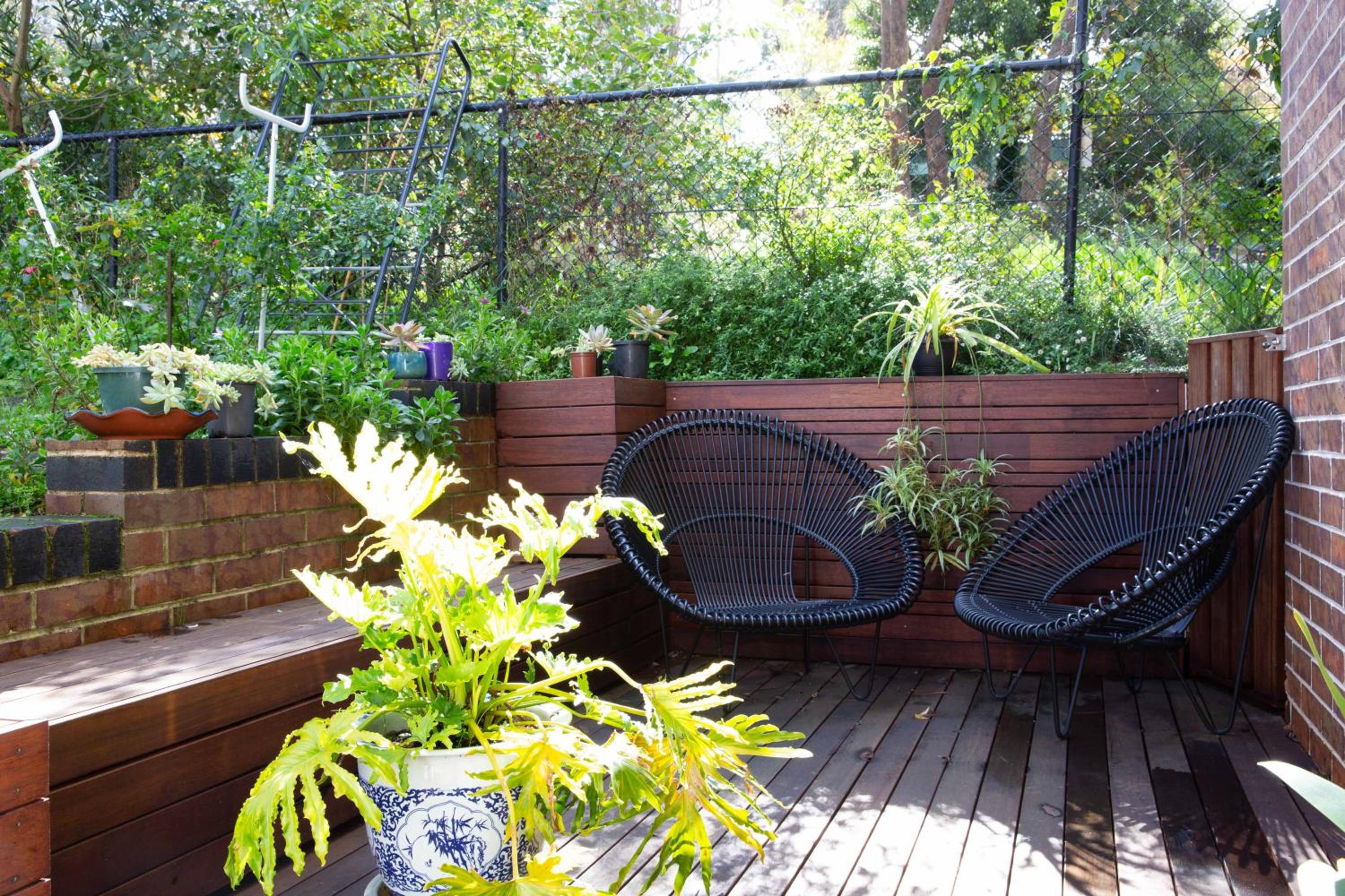 Spacious 5BR House Fireplace Garden Retreat