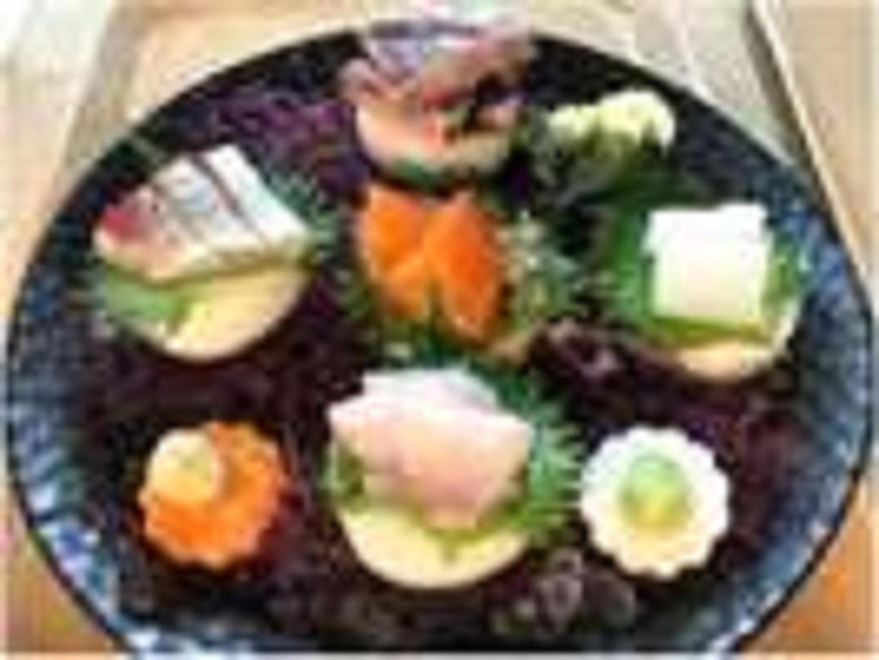 LiVEMAX RESORT Jogasaki Kaigan