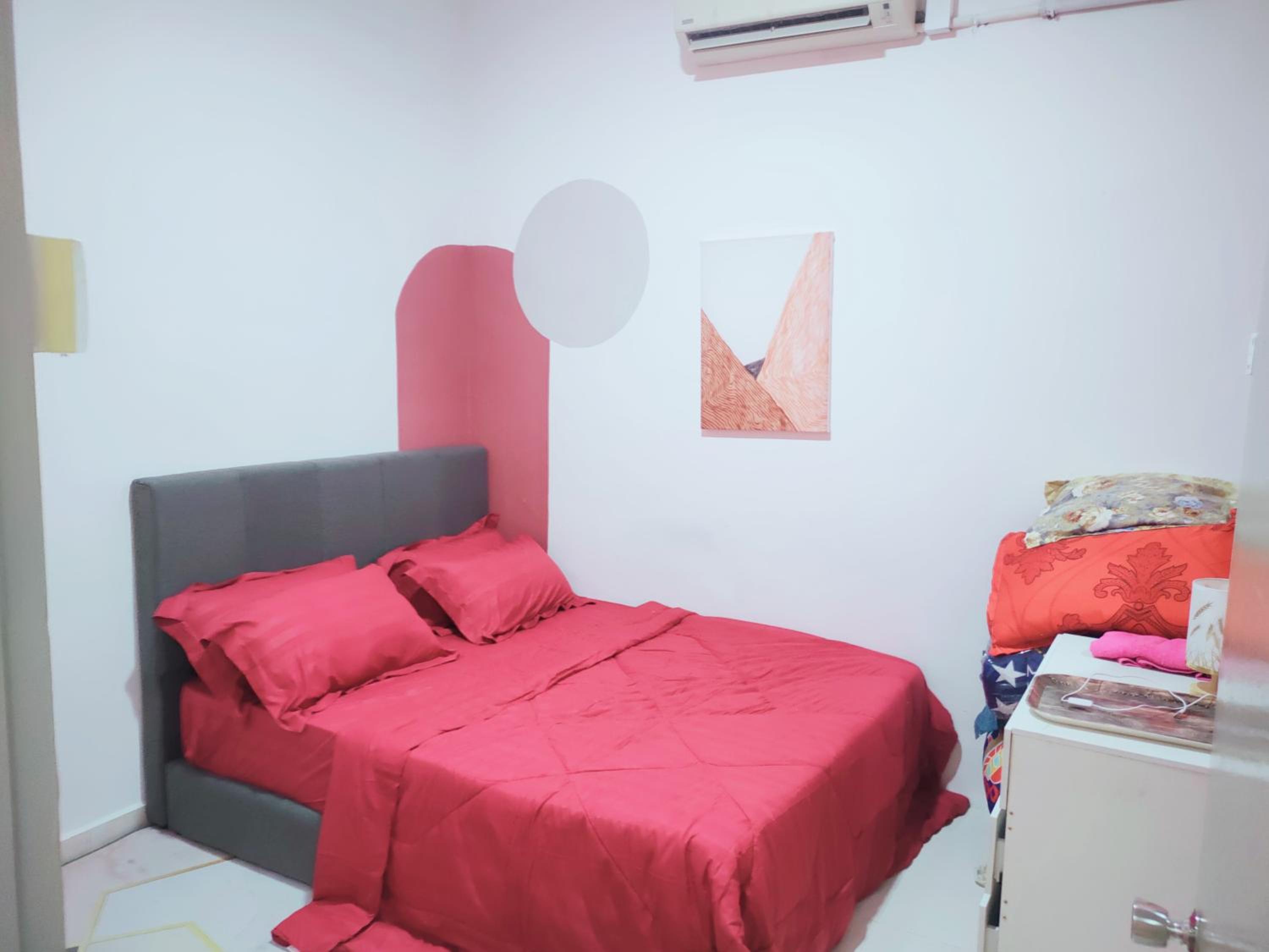 Yoni Homestay photo 4