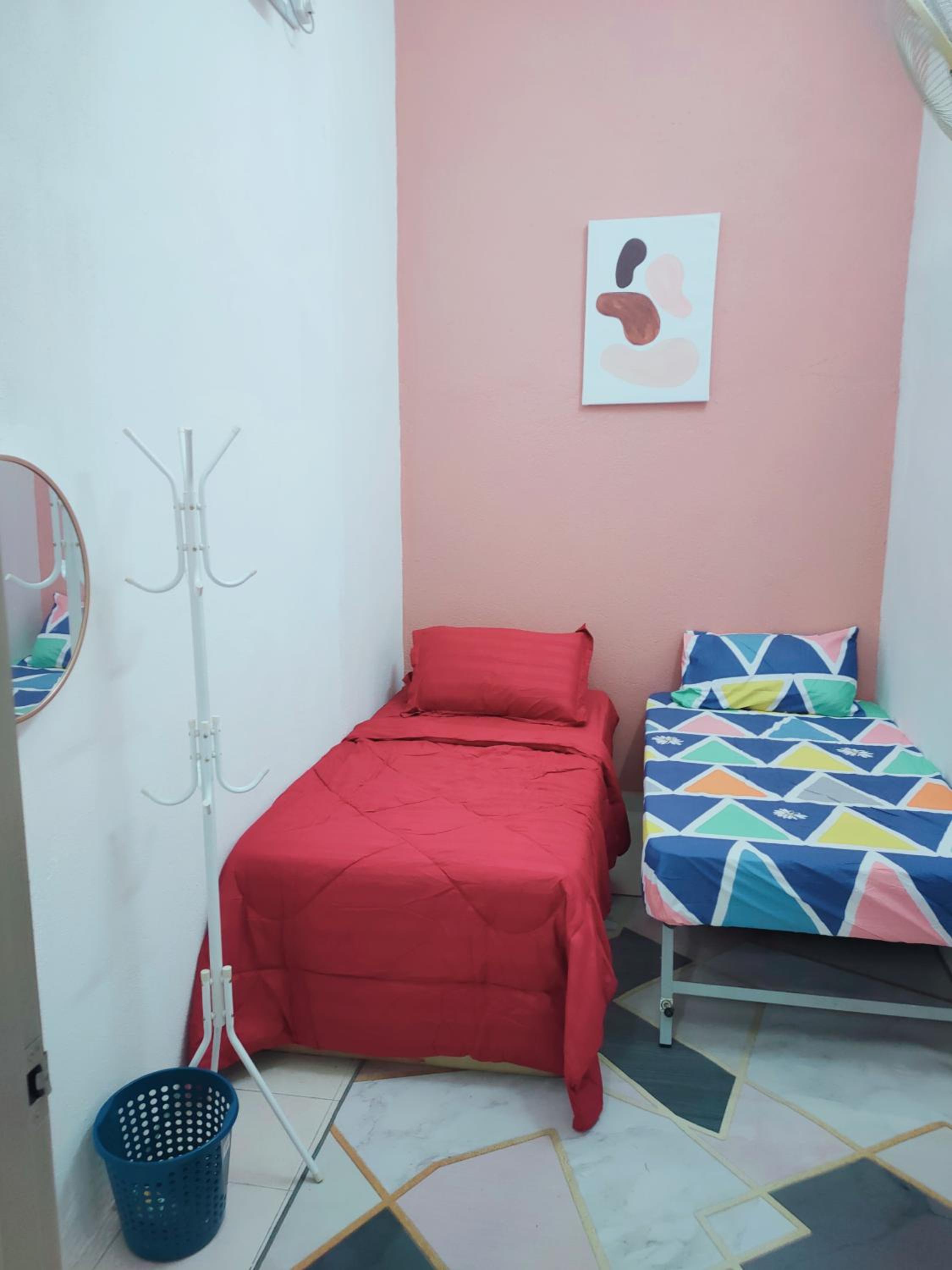 Yoni Homestay photo 5