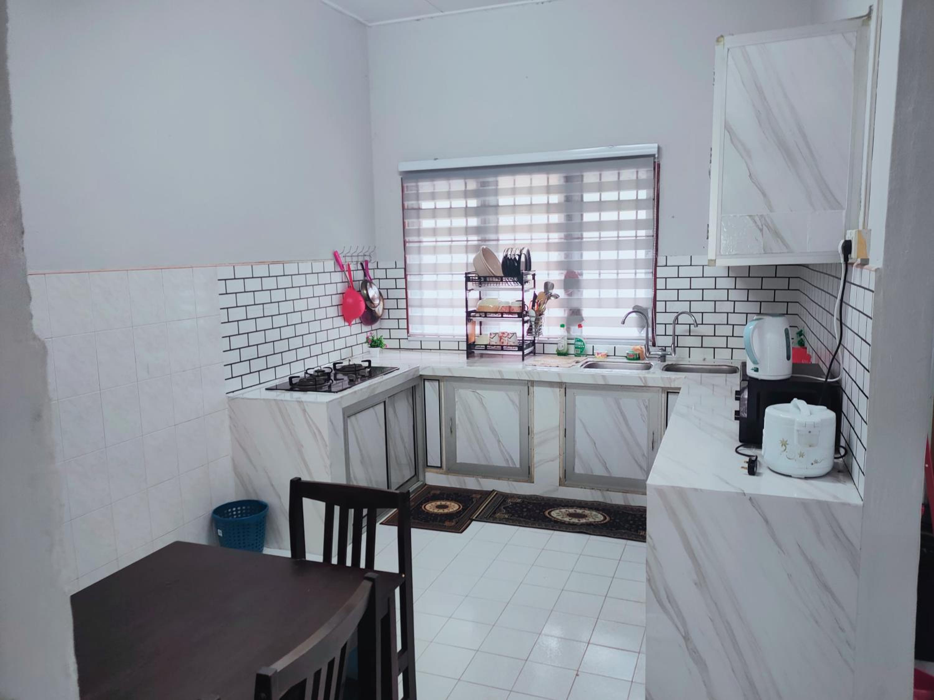 Yoni Homestay photo 6