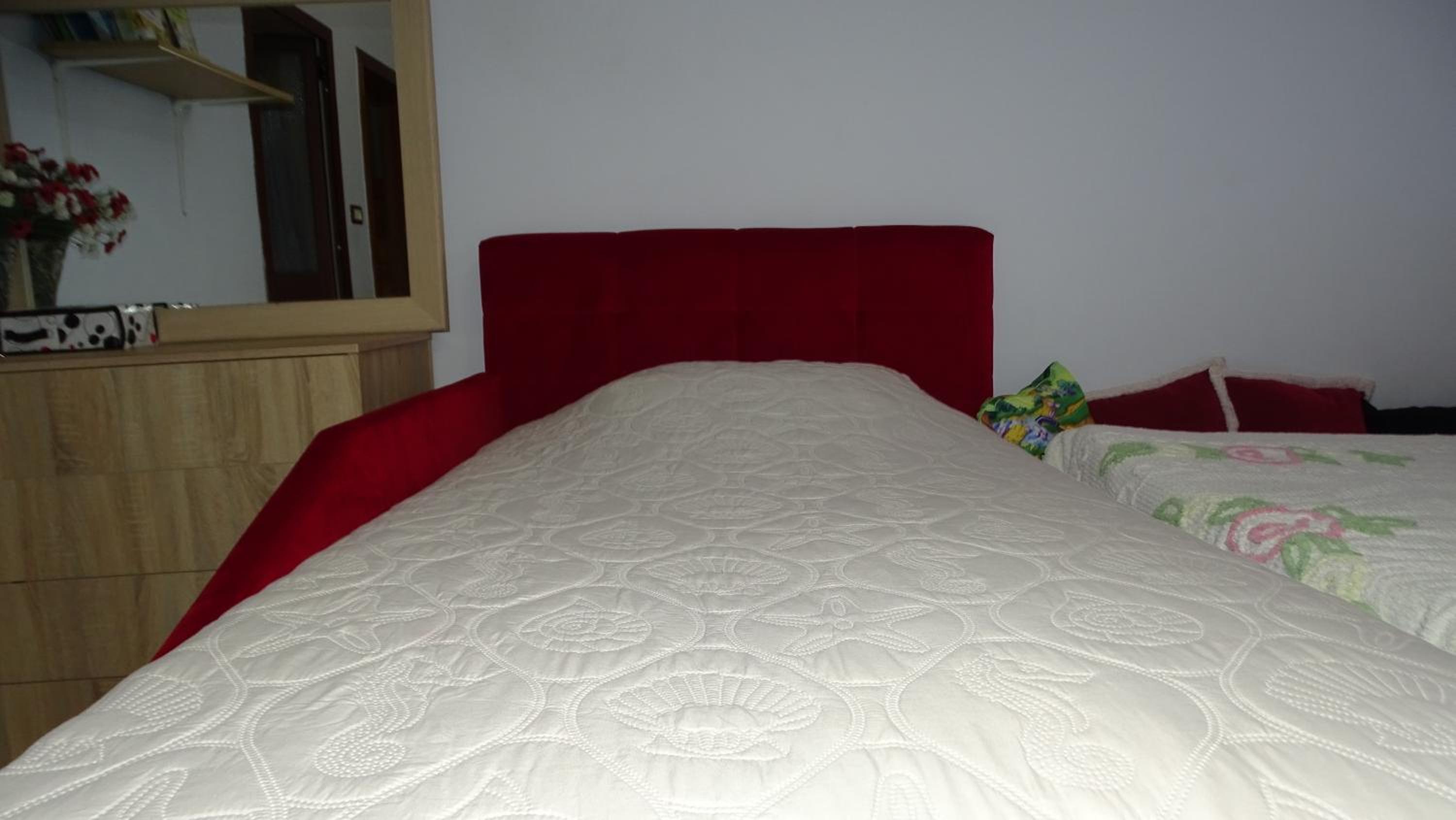 Central Apartments Shoshi