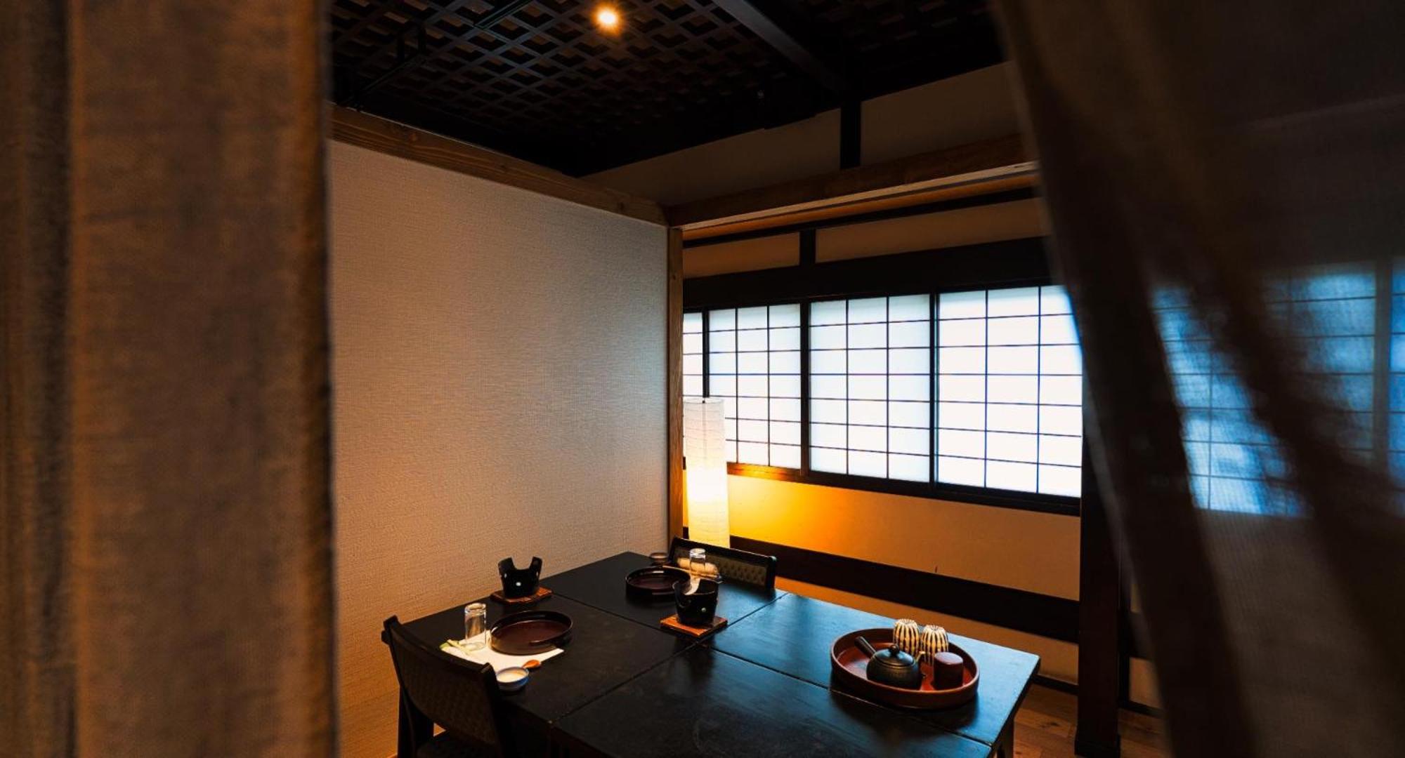 Izumiya Zenbe