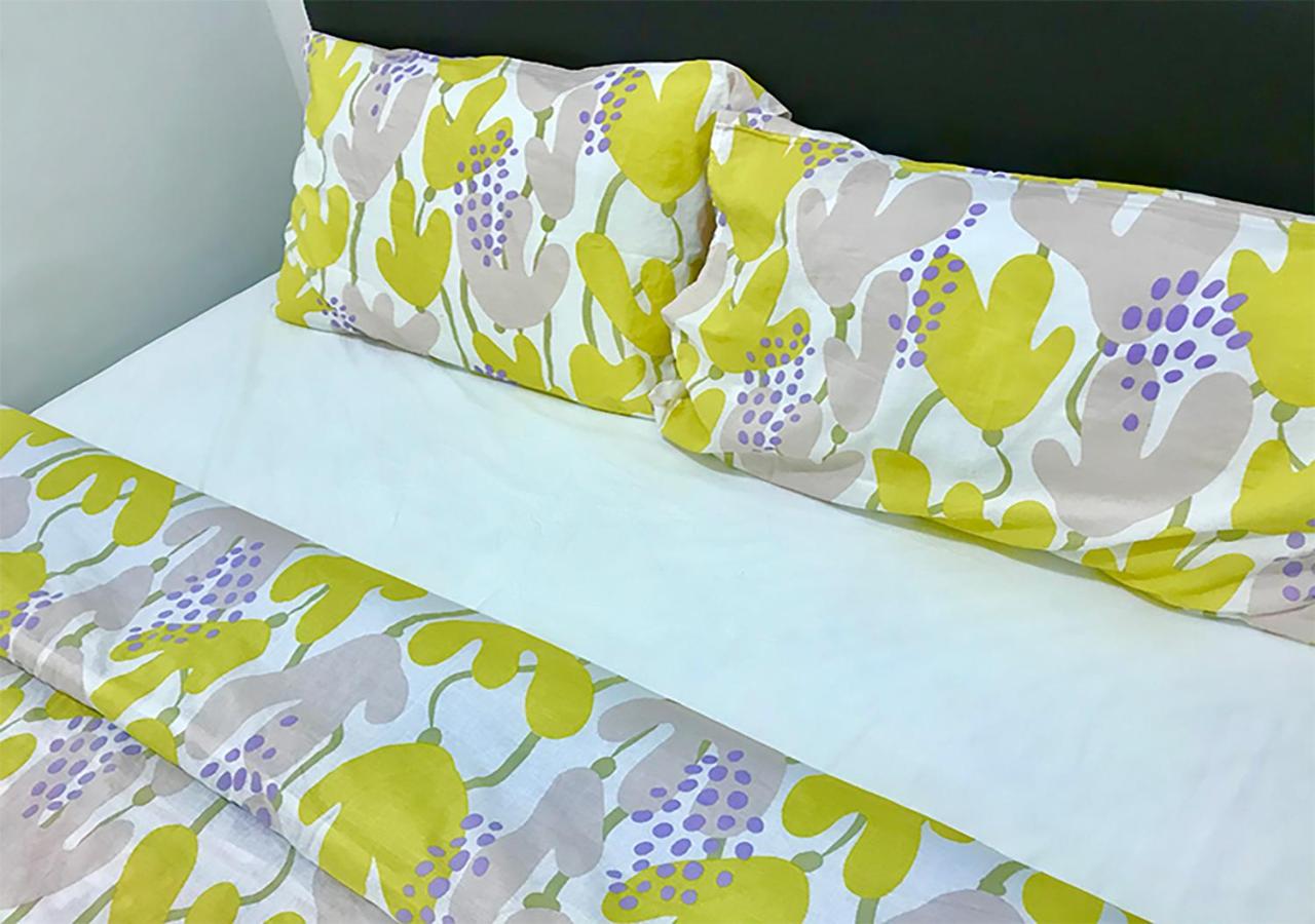 3Bedroom Cameron GoldenHill NightMarket@21Homestay photo 6