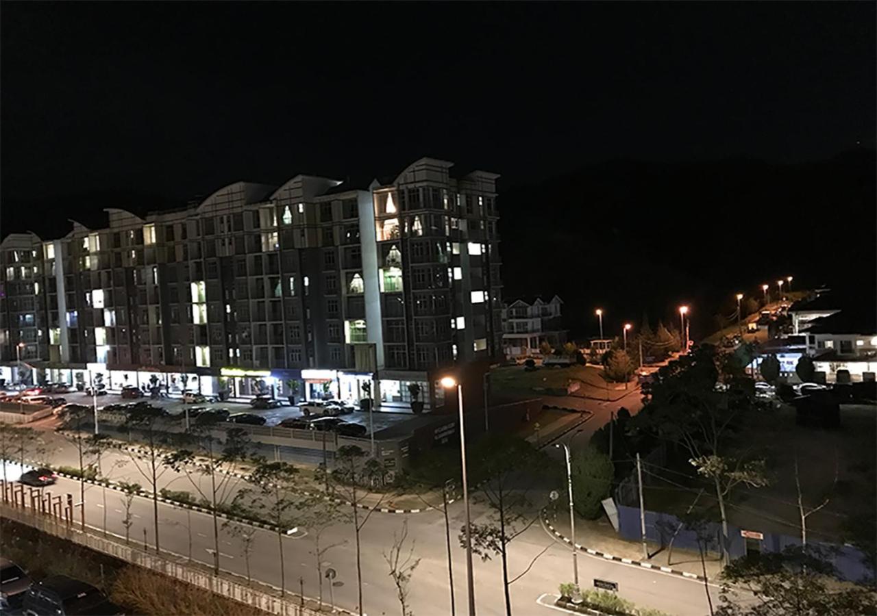 3Bedroom Cameron GoldenHill NightMarket@21Homestay photo 5