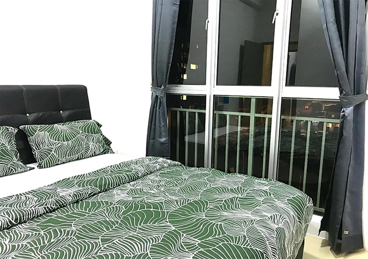 3Bedroom Cameron GoldenHill NightMarket@21Homestay photo 4