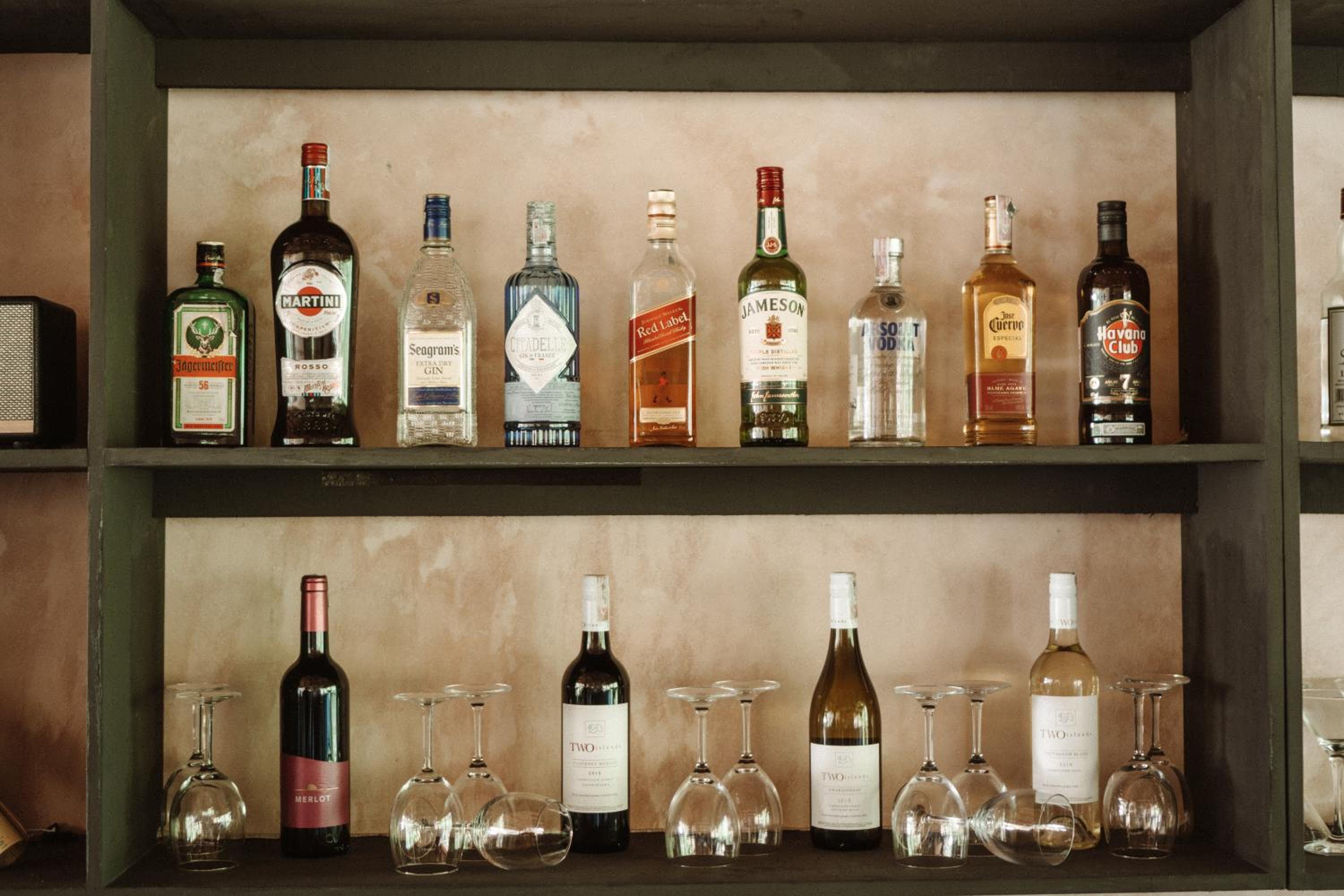 Porter Boutique Hotel & Lifestyle