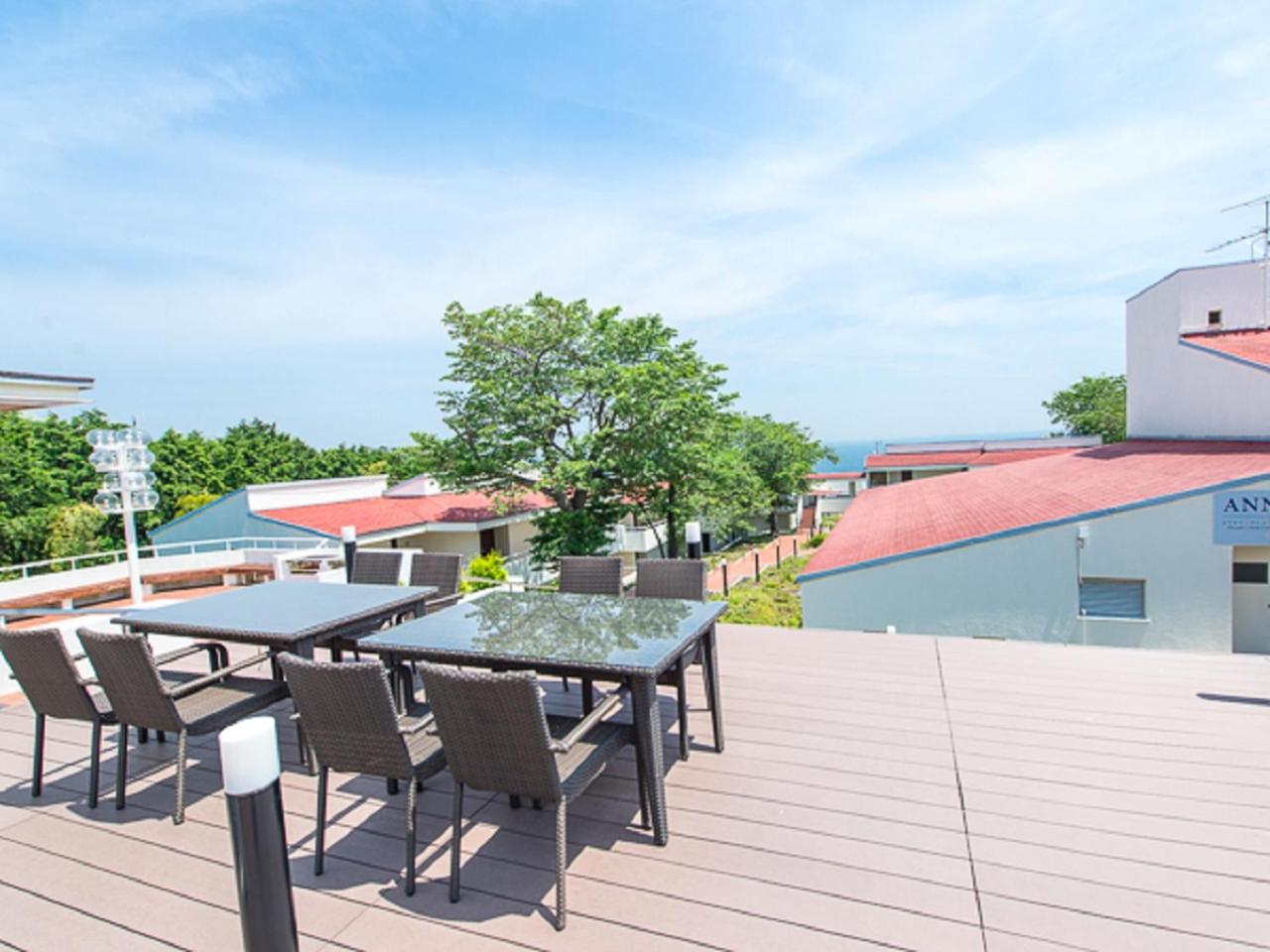 LiVEMAX RESORT Ito Kawana