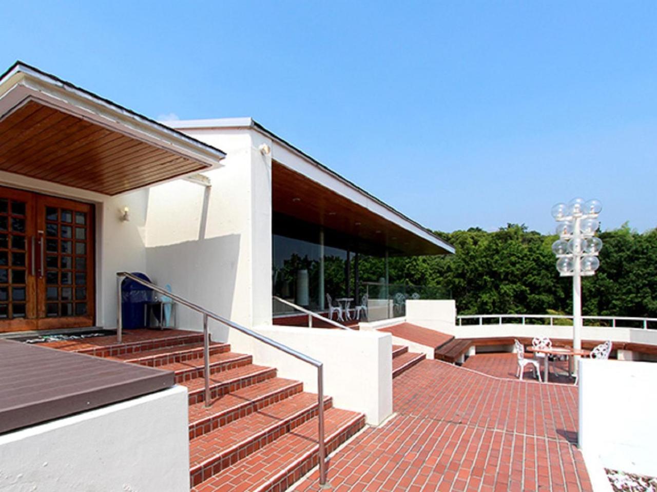 LiVEMAX RESORT Ito Kawana