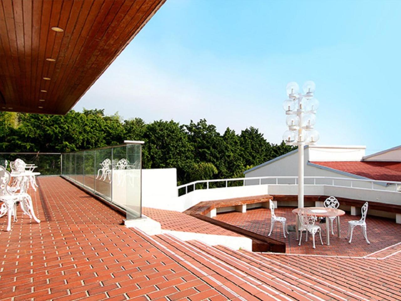 LiVEMAX RESORT Ito Kawana