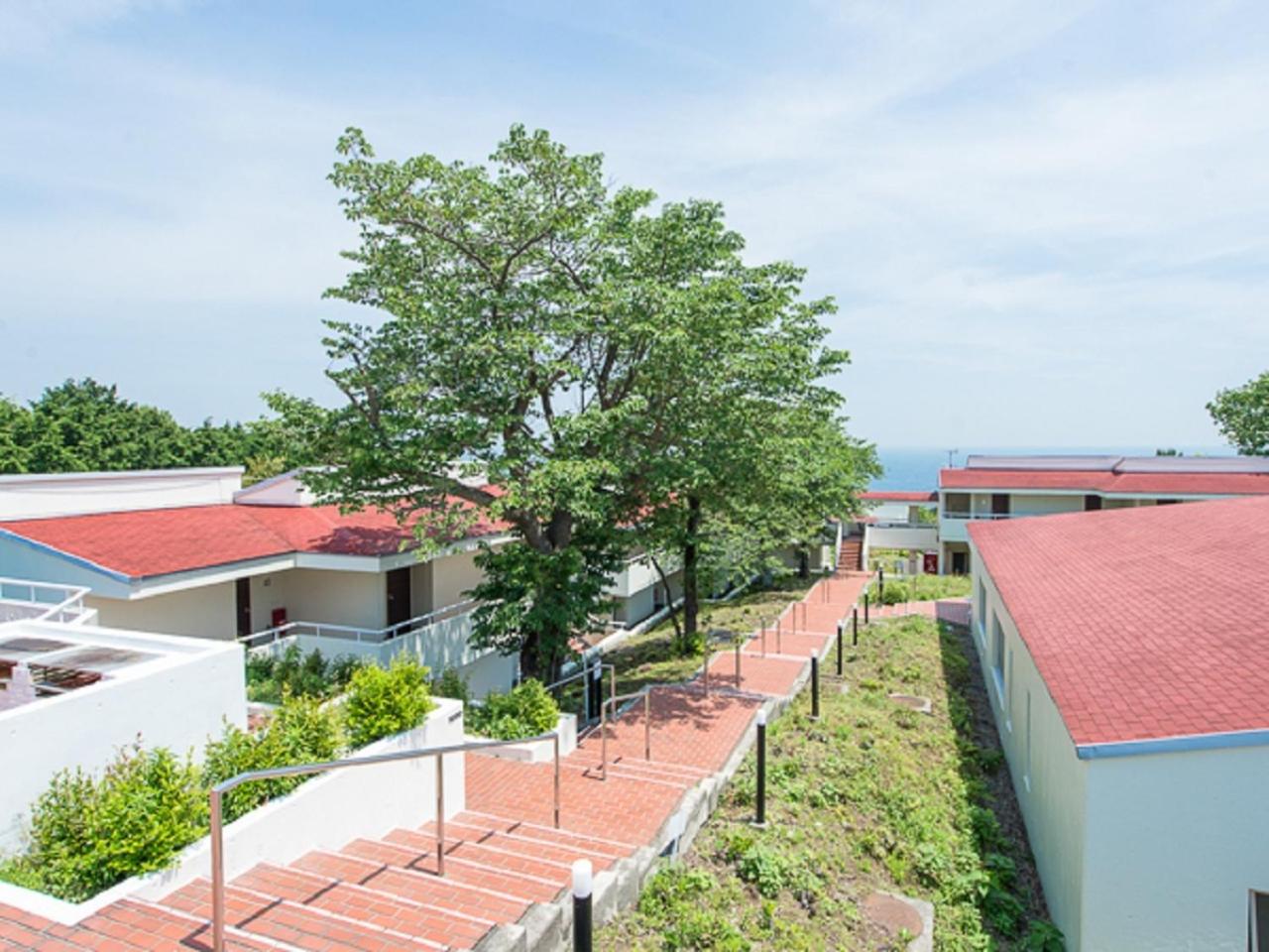 LiVEMAX RESORT Ito Kawana