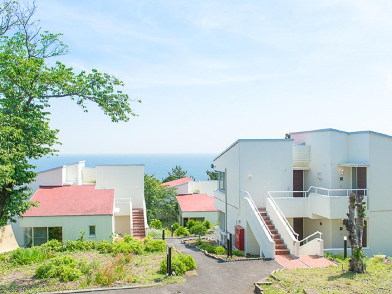 LiVEMAX RESORT Ito Kawana